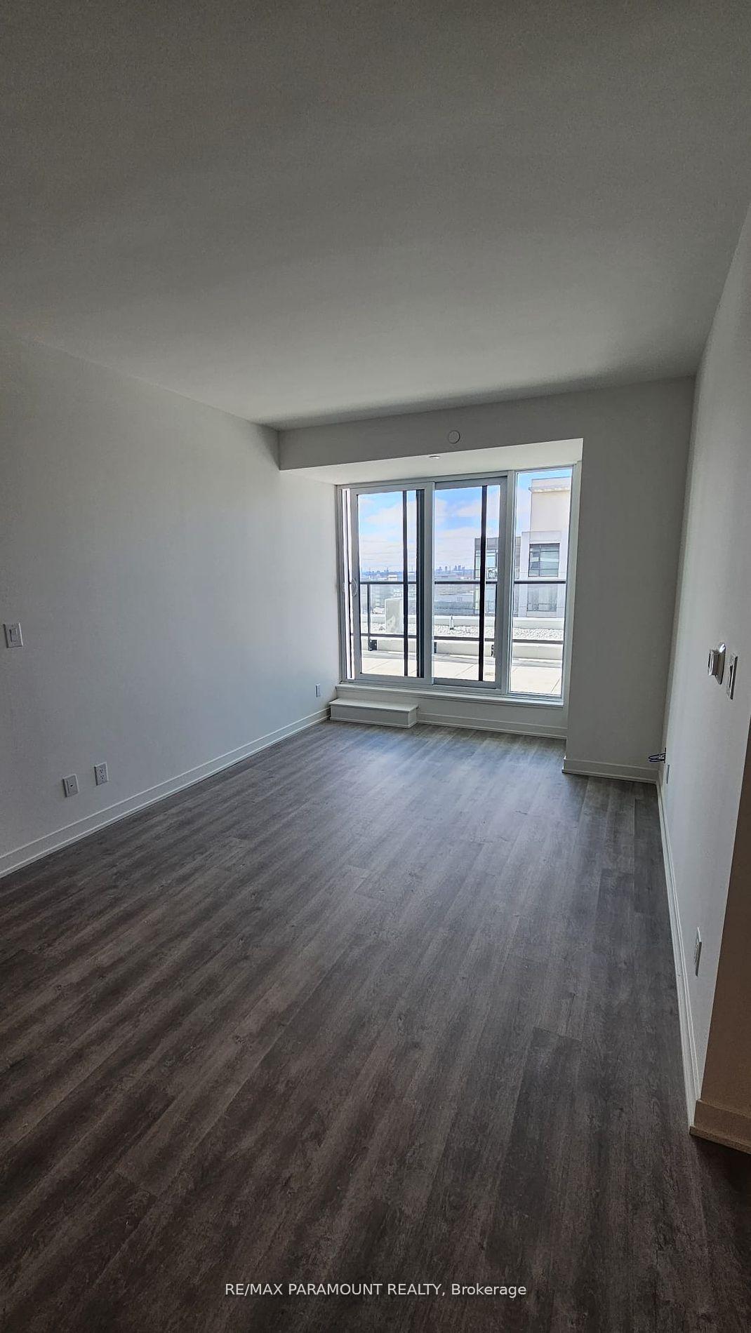 Photo 9 of Unit 1507, 8119 Birchmount Road, Markham, Unionville — HOMEH
