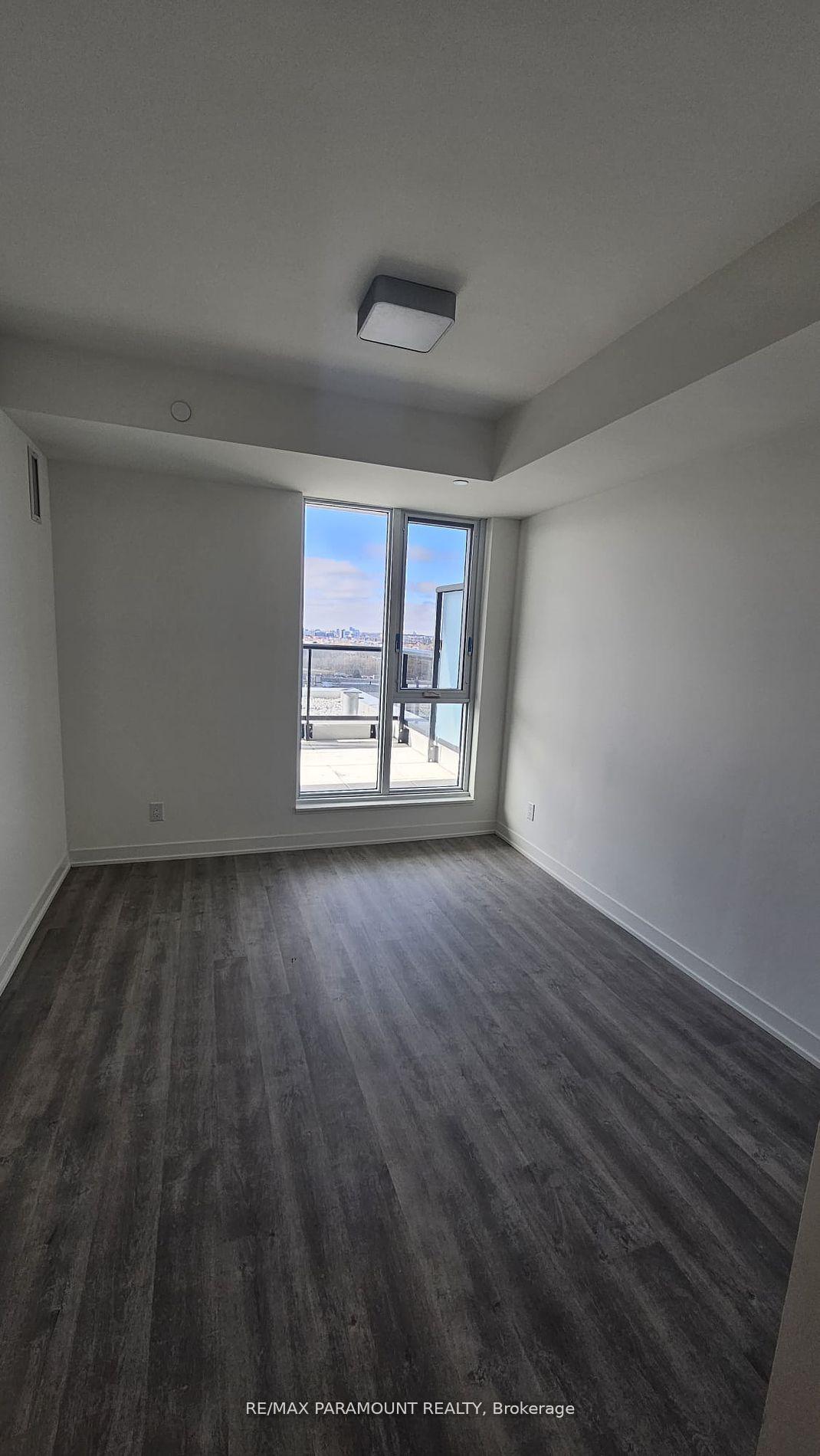 Photo 10 of Unit 1507, 8119 Birchmount Road, Markham, Unionville — HOMEH