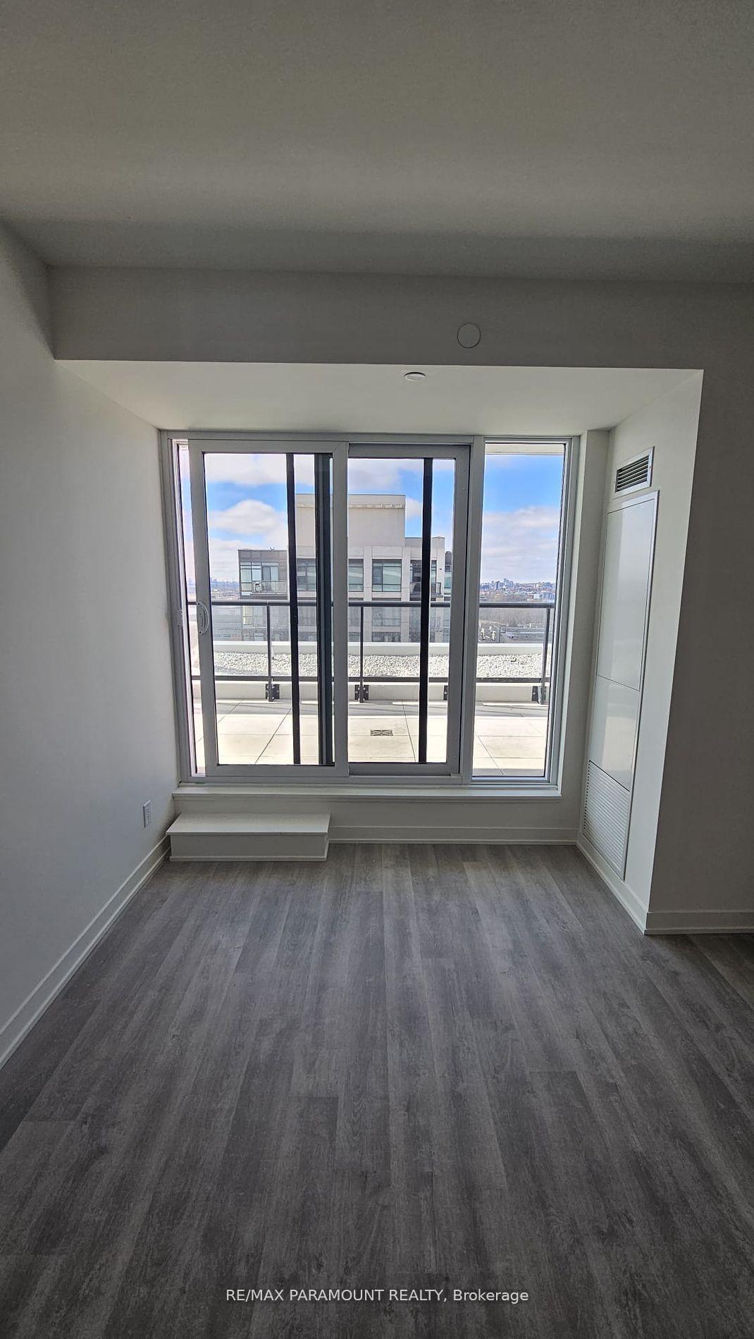 Photo 11 of Unit 1507, 8119 Birchmount Road, Markham, Unionville — HOMEH