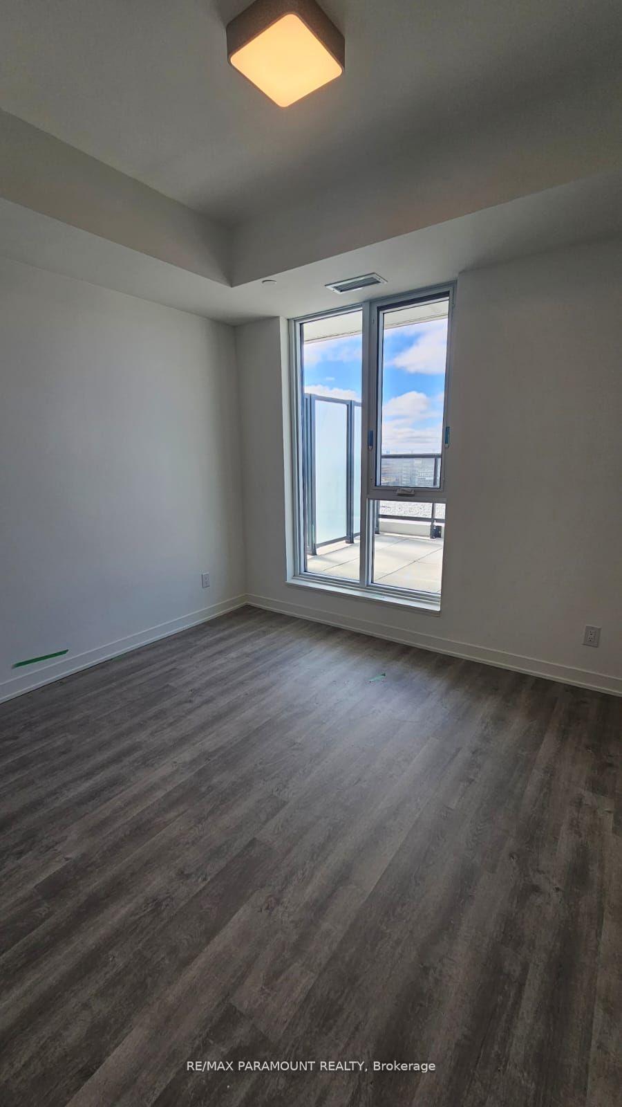 Photo 12 of Unit 1507, 8119 Birchmount Road, Markham, Unionville — HOMEH