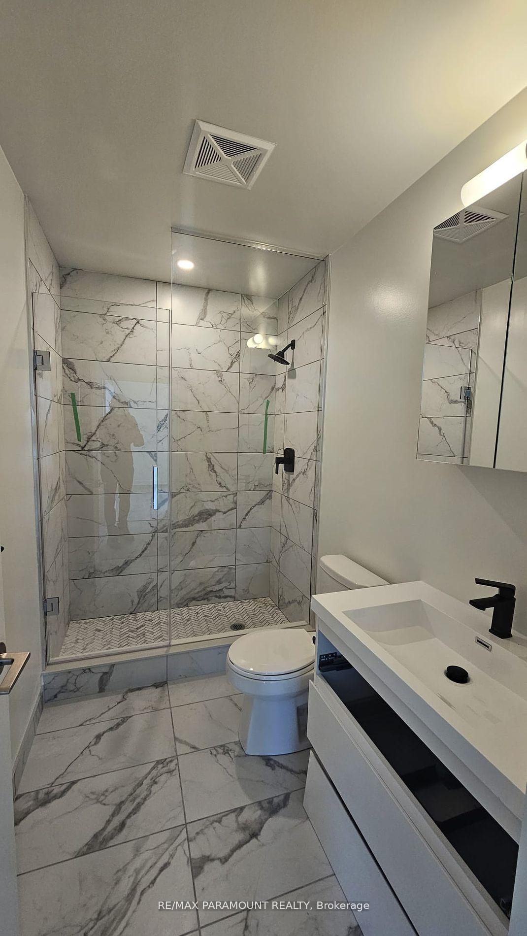 Photo 13 of Unit 1507, 8119 Birchmount Road, Markham, Unionville — HOMEH