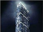 Photo 1 of Unit 1105, 30 Nelson Street, Toronto, Waterfront Communities — HOMEH