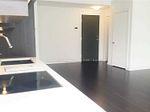 Photo 3 of Unit 1105, 30 Nelson Street, Toronto, Waterfront Communities — HOMEH