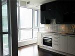 Photo 4 of Unit 1105, 30 Nelson Street, Toronto, Waterfront Communities — HOMEH
