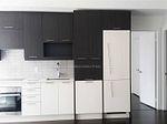 Photo 6 of Unit 1105, 30 Nelson Street, Toronto, Waterfront Communities — HOMEH