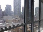 Photo 7 of Unit 1105, 30 Nelson Street, Toronto, Waterfront Communities — HOMEH