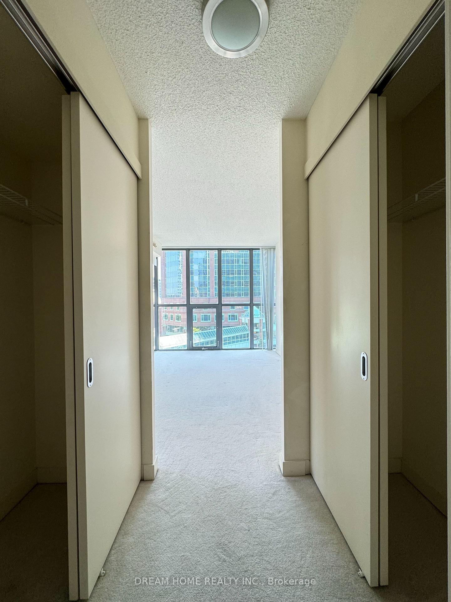Photo 6 of Unit 608, 110 Charles Street E, Toronto, Church-Yonge Corridor — HOMEH