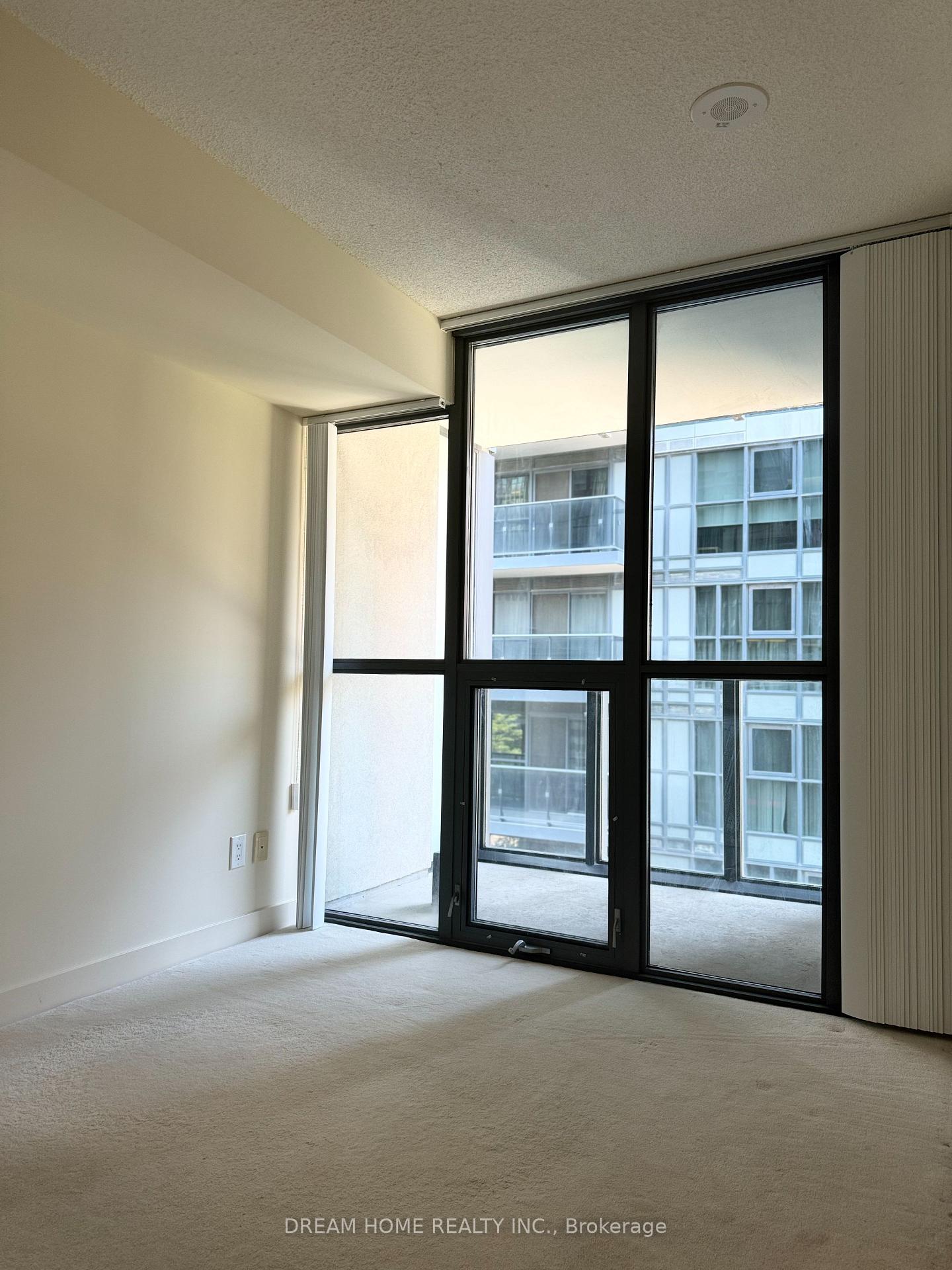 Photo 12 of Unit 608, 110 Charles Street E, Toronto, Church-Yonge Corridor — HOMEH