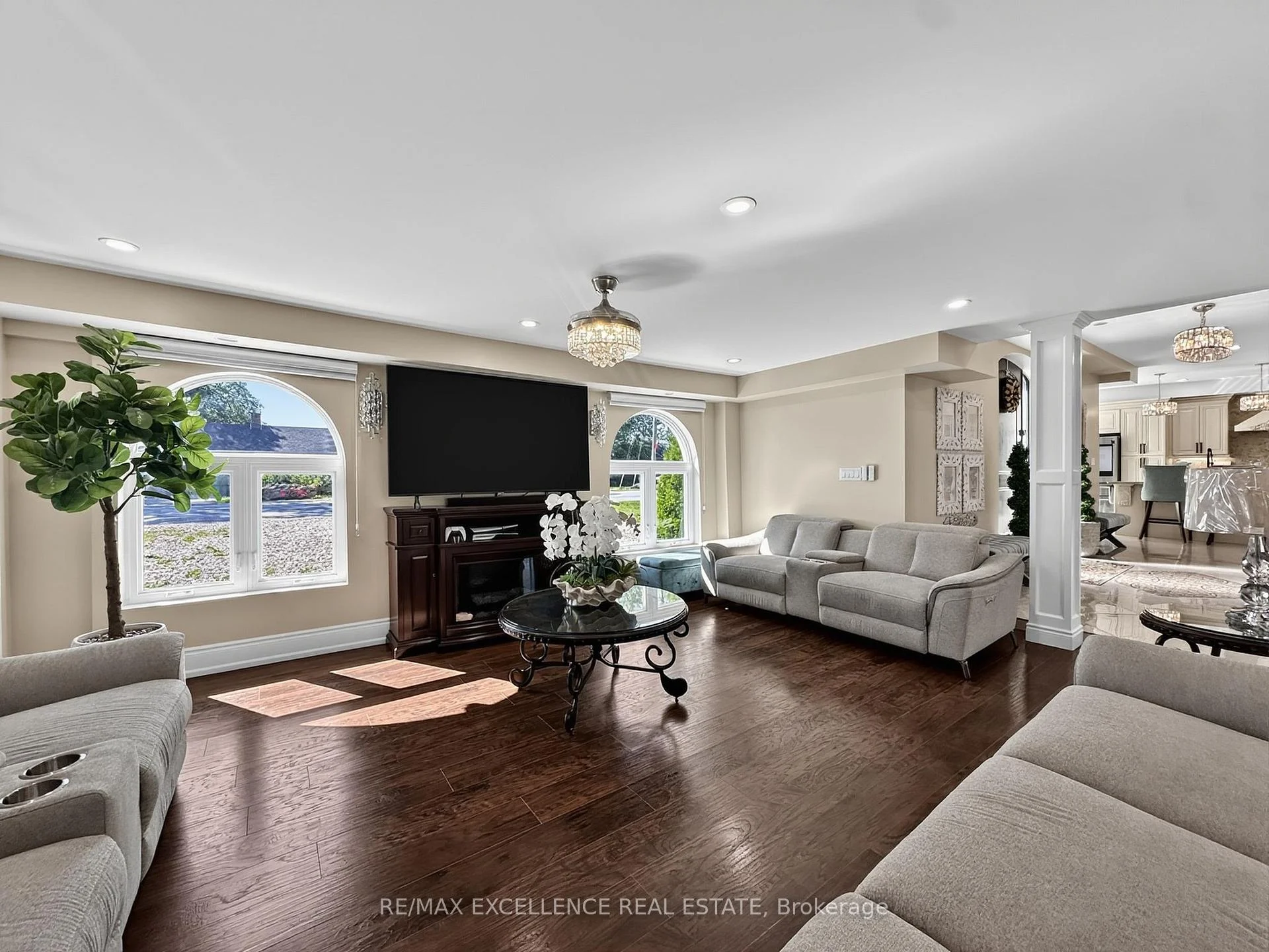 Photo 8 of 191 Main Street W, Southgate — HOMEH