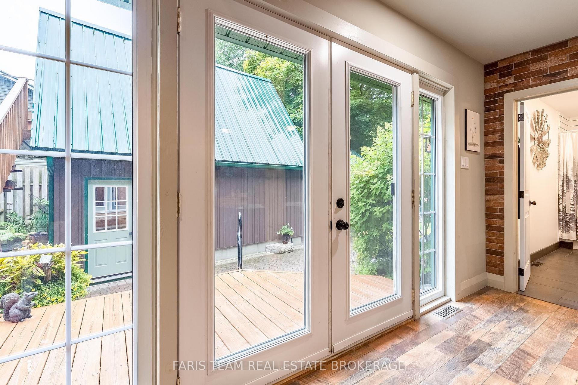 Photo 5 of 7353 Davy Drive, Ramara, Rural Ramara — HOMEH
