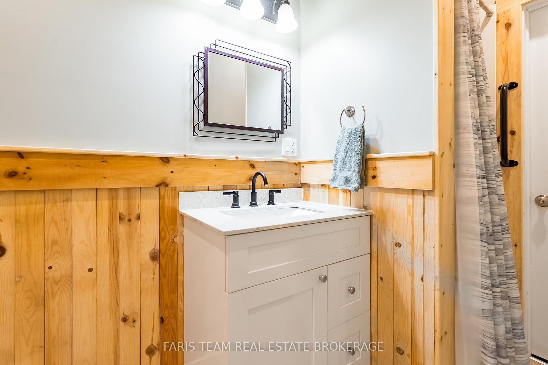 Photo 25 of 7353 Davy Drive, Ramara, Rural Ramara — HOMEH