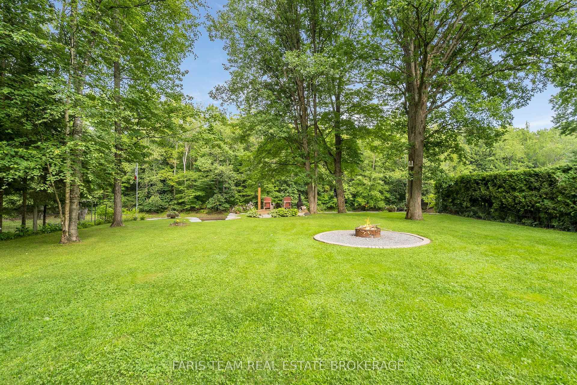 Photo 29 of 7353 Davy Drive, Ramara, Rural Ramara — HOMEH