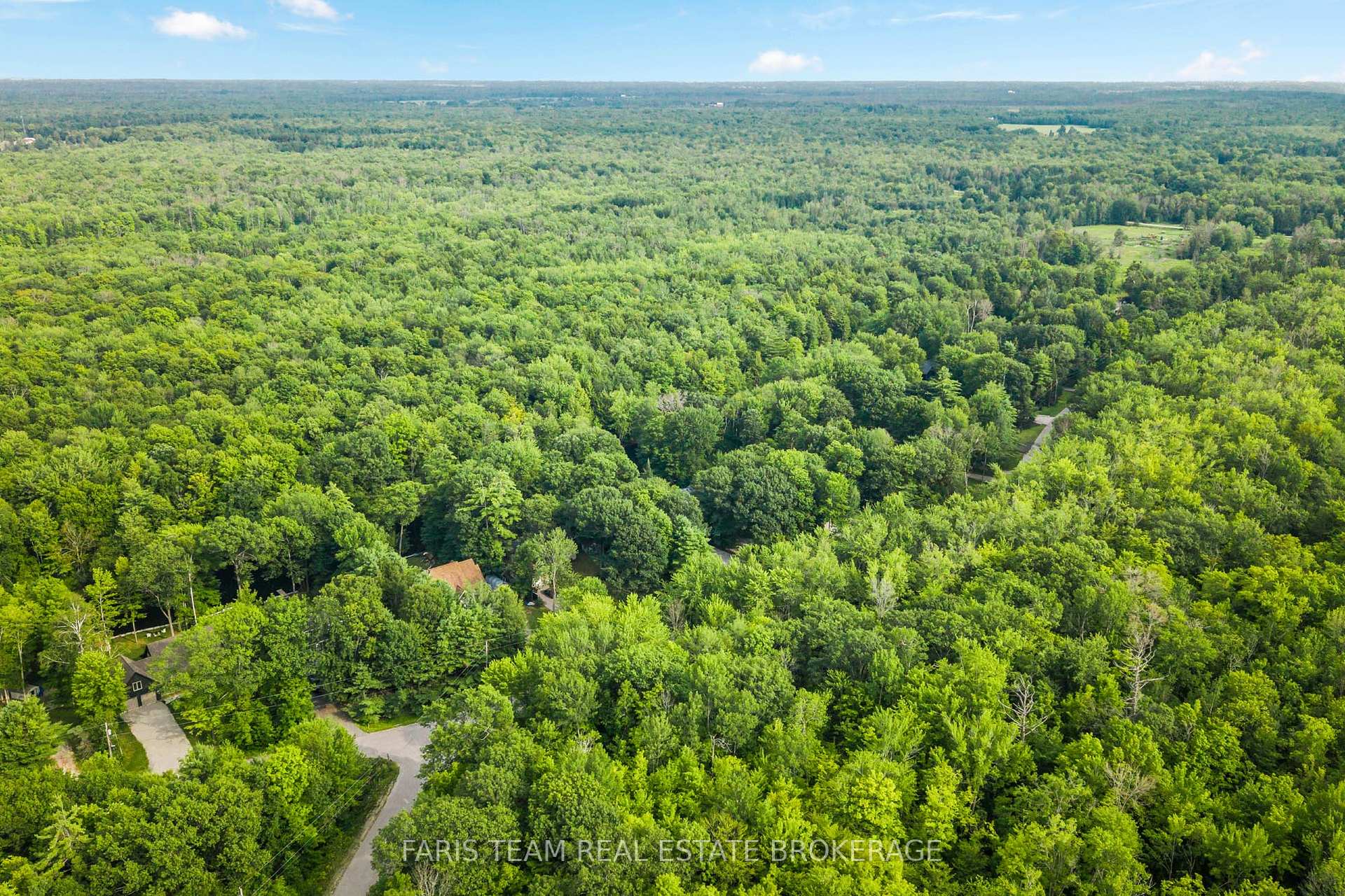 Photo 38 of 7353 Davy Drive, Ramara, Rural Ramara — HOMEH