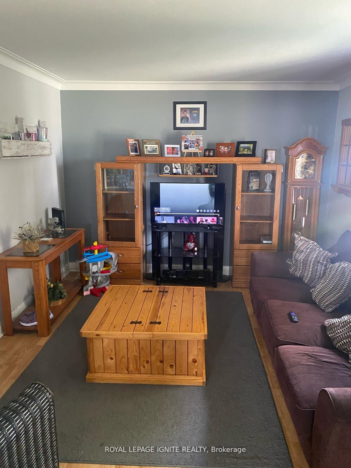 Photo 3 of 812 Chelsea Crescent, Cornwall, Cornwall — HOMEH