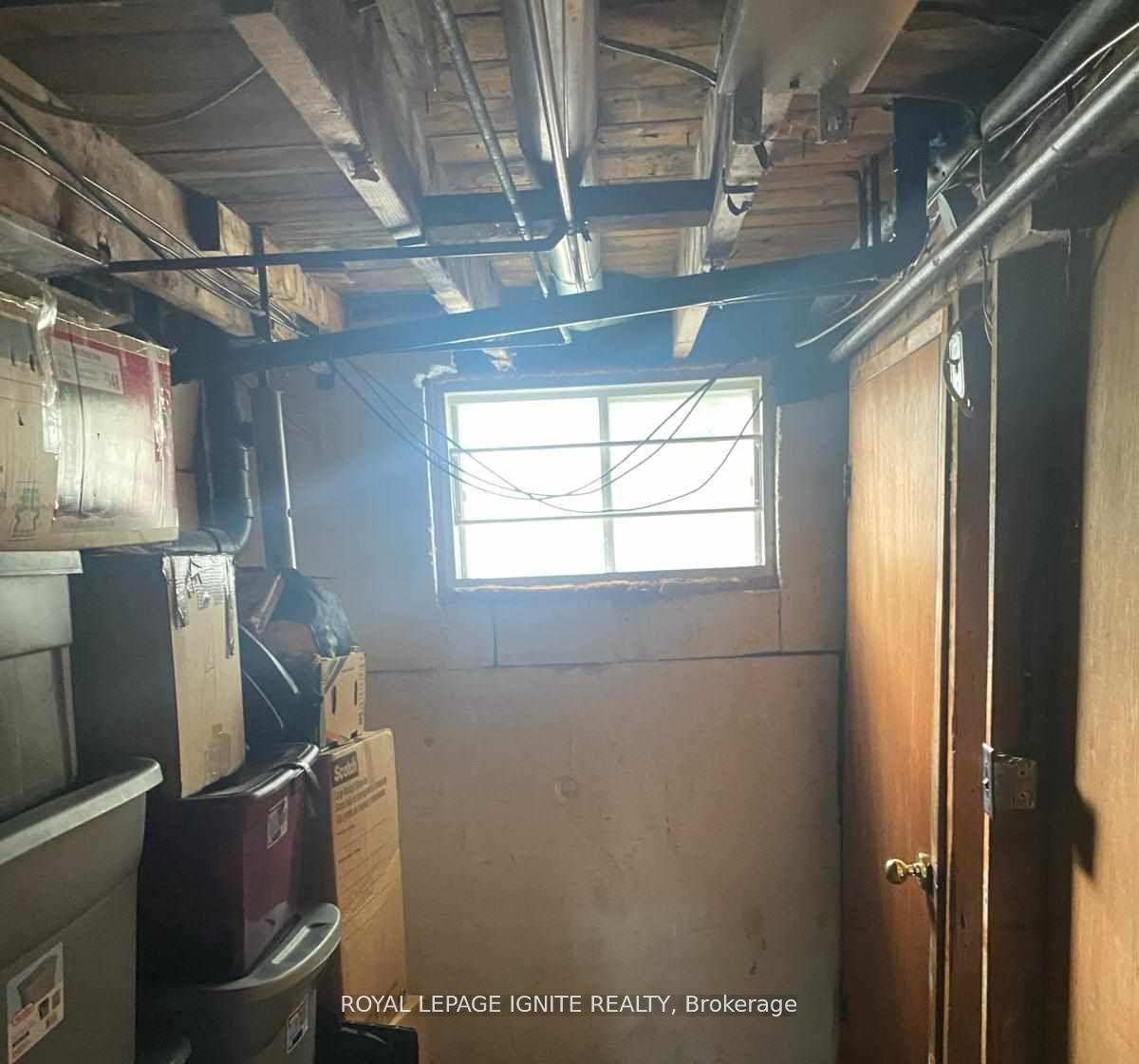 Photo 8 of 812 Chelsea Crescent, Cornwall, Cornwall — HOMEH