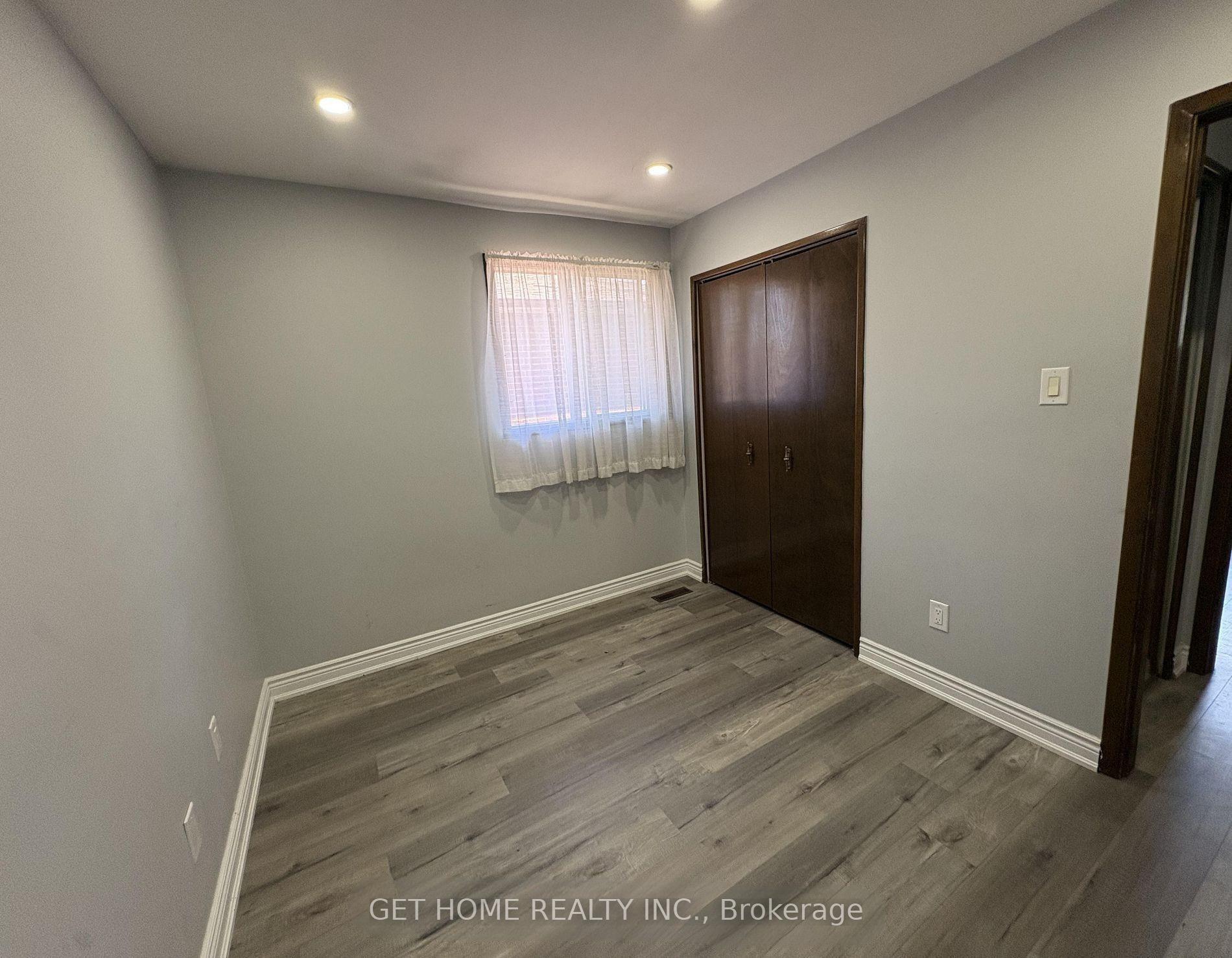 Photo 4 of Unit #Main, 55 Major Oaks Drive, Brampton, Madoc — HOMEH