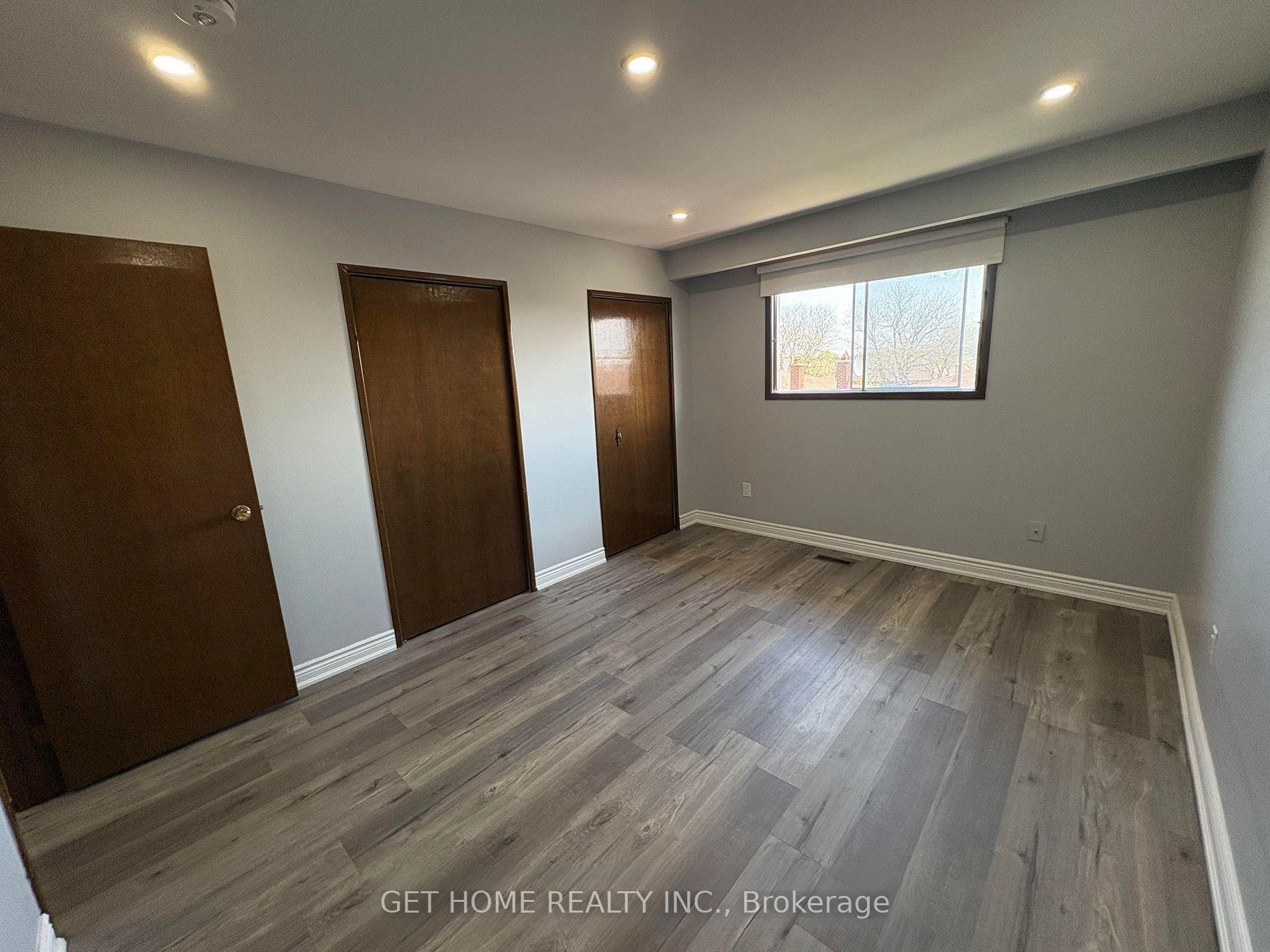 Photo 5 of Unit #Main, 55 Major Oaks Drive, Brampton, Madoc — HOMEH