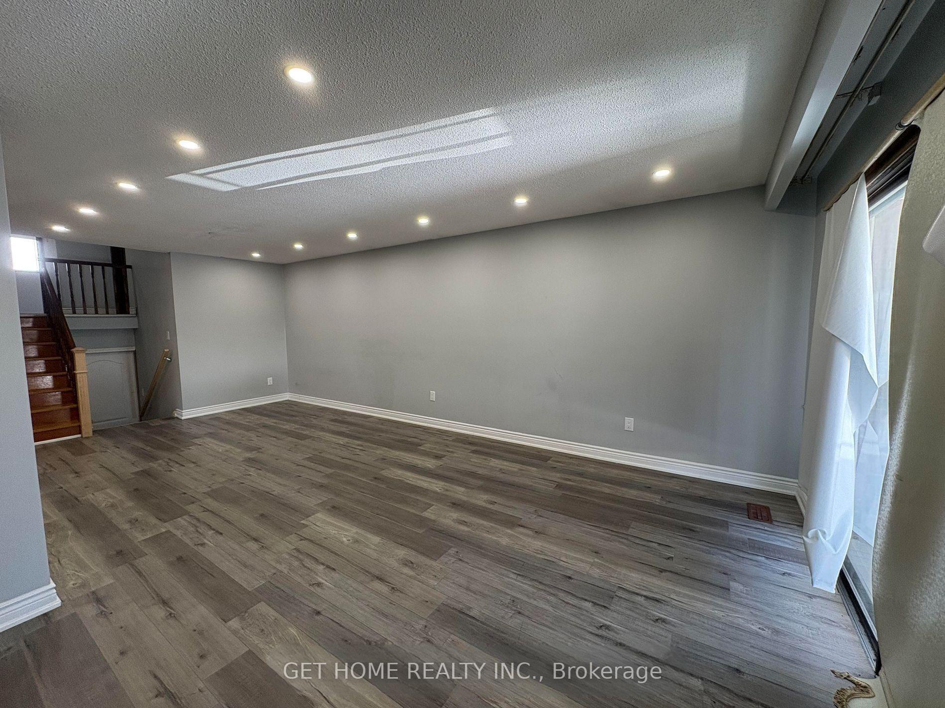 Photo 7 of Unit #Main, 55 Major Oaks Drive, Brampton, Madoc — HOMEH
