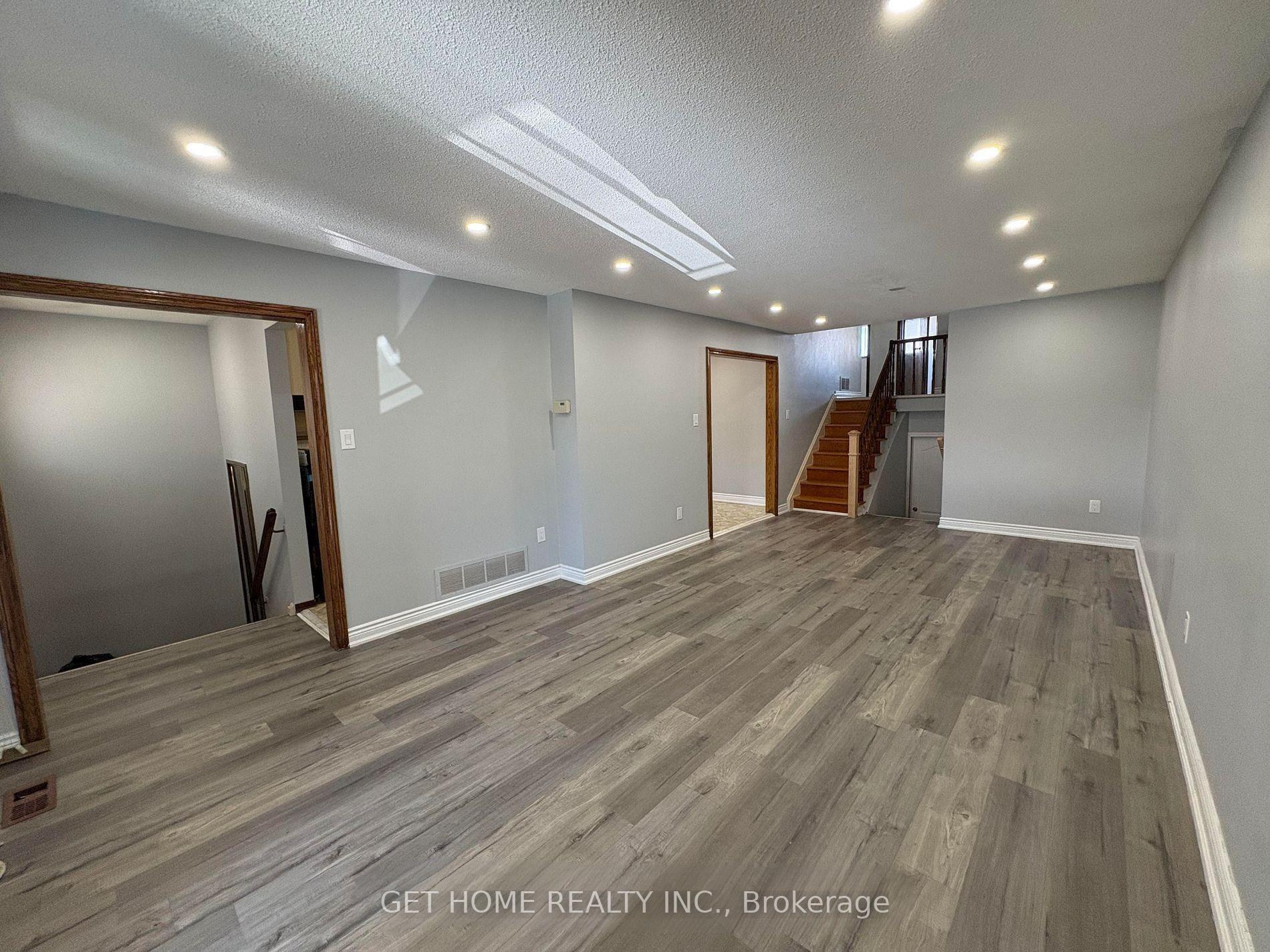 Photo 8 of Unit #Main, 55 Major Oaks Drive, Brampton, Madoc — HOMEH