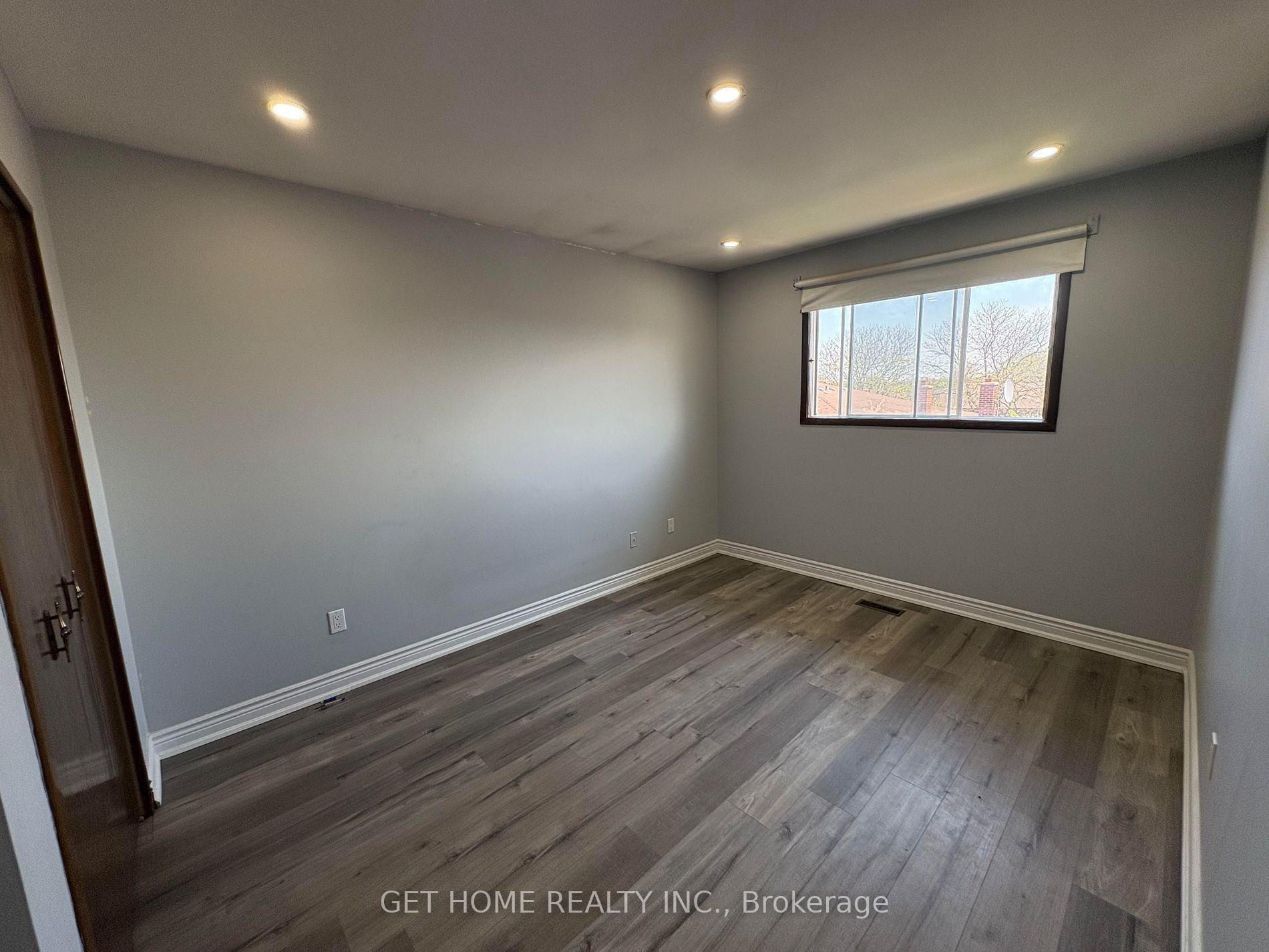 Photo 9 of Unit #Main, 55 Major Oaks Drive, Brampton, Madoc — HOMEH