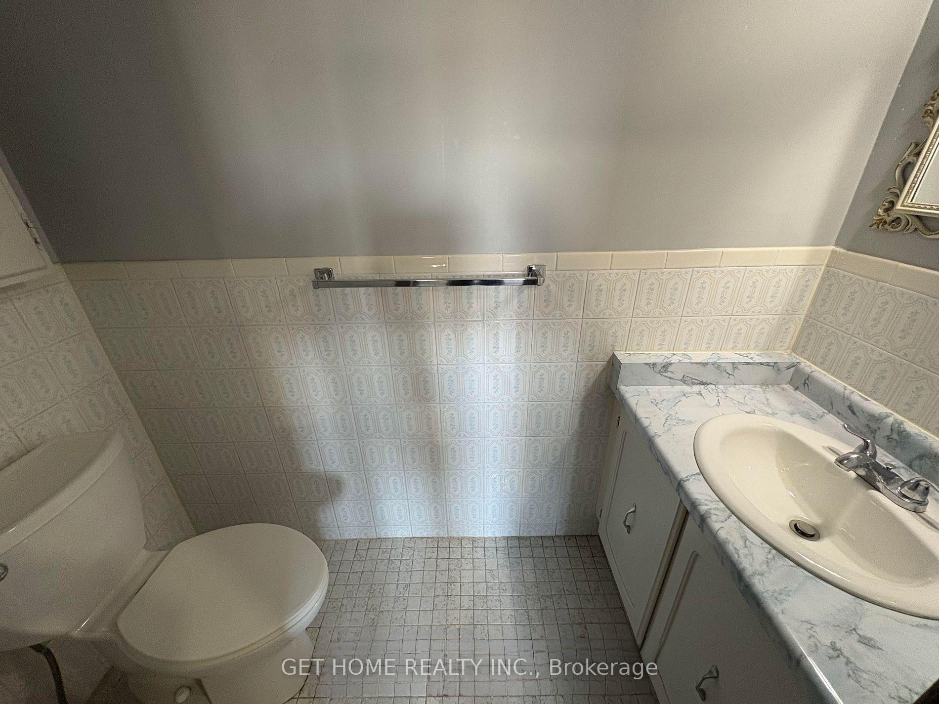 Photo 11 of Unit #Main, 55 Major Oaks Drive, Brampton, Madoc — HOMEH