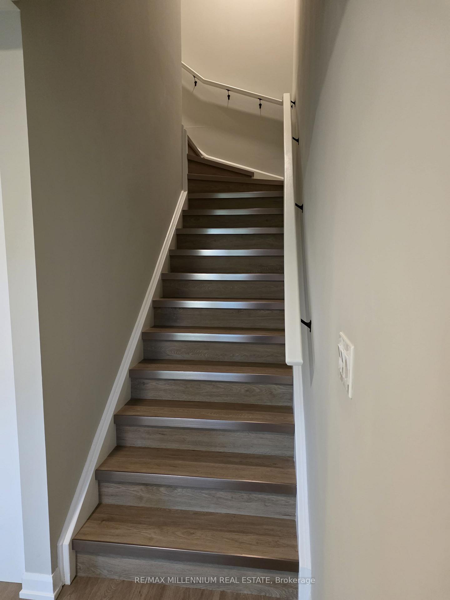 Photo 3 of Unit 320, 708 Woolwich Street, Guelph, York/Watson Industrial Park — HOMEH
