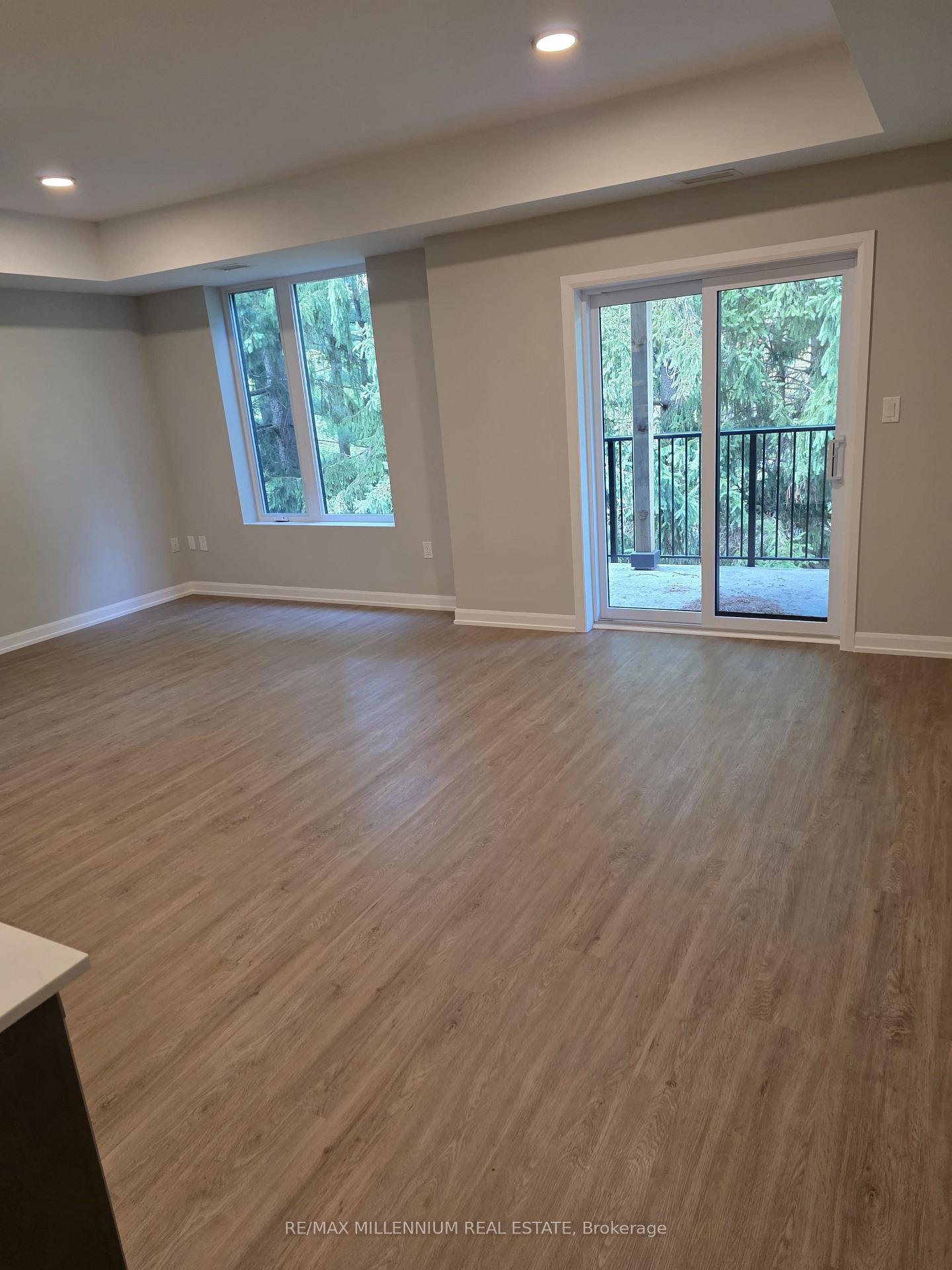 Photo 10 of Unit 320, 708 Woolwich Street, Guelph, York/Watson Industrial Park — HOMEH