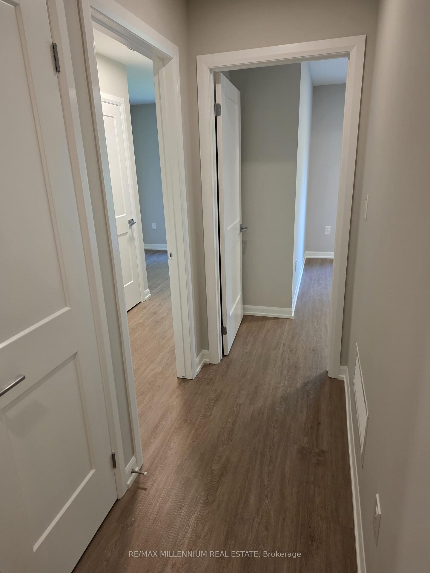 Photo 12 of Unit 320, 708 Woolwich Street, Guelph, York/Watson Industrial Park — HOMEH