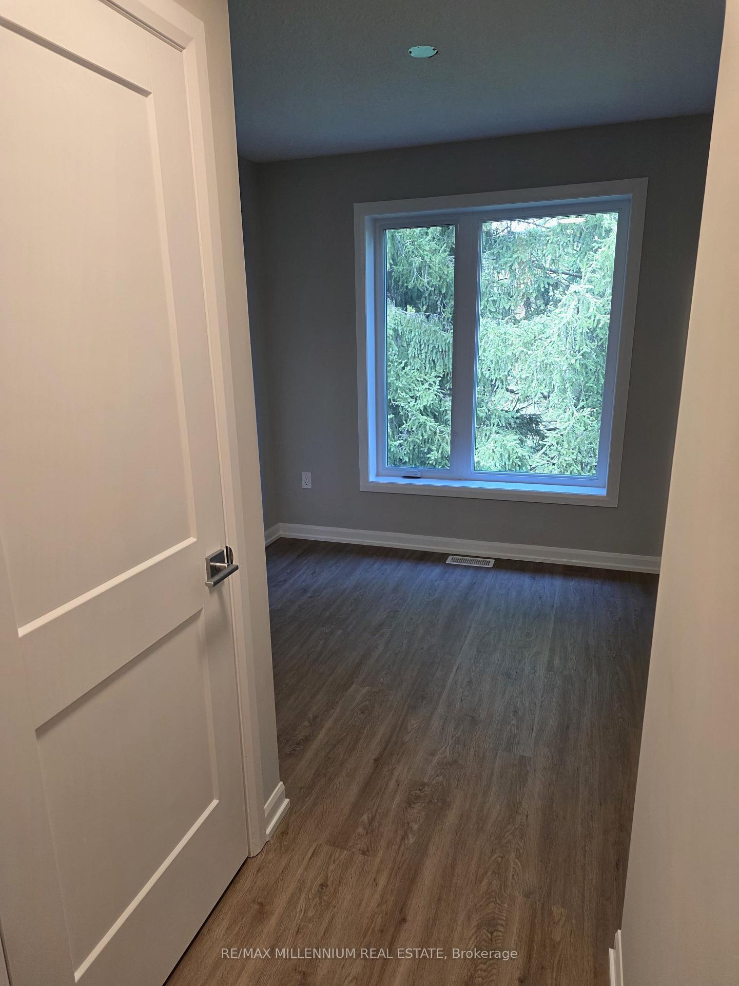 Photo 14 of Unit 320, 708 Woolwich Street, Guelph, York/Watson Industrial Park — HOMEH