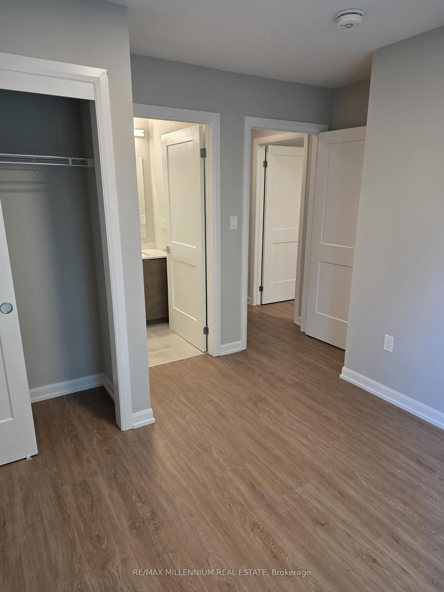 Photo 15 of Unit 320, 708 Woolwich Street, Guelph, York/Watson Industrial Park — HOMEH