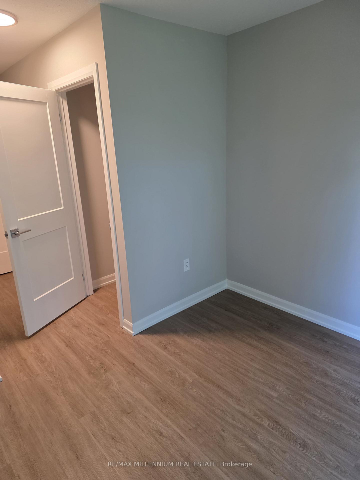 Photo 16 of Unit 320, 708 Woolwich Street, Guelph, York/Watson Industrial Park — HOMEH