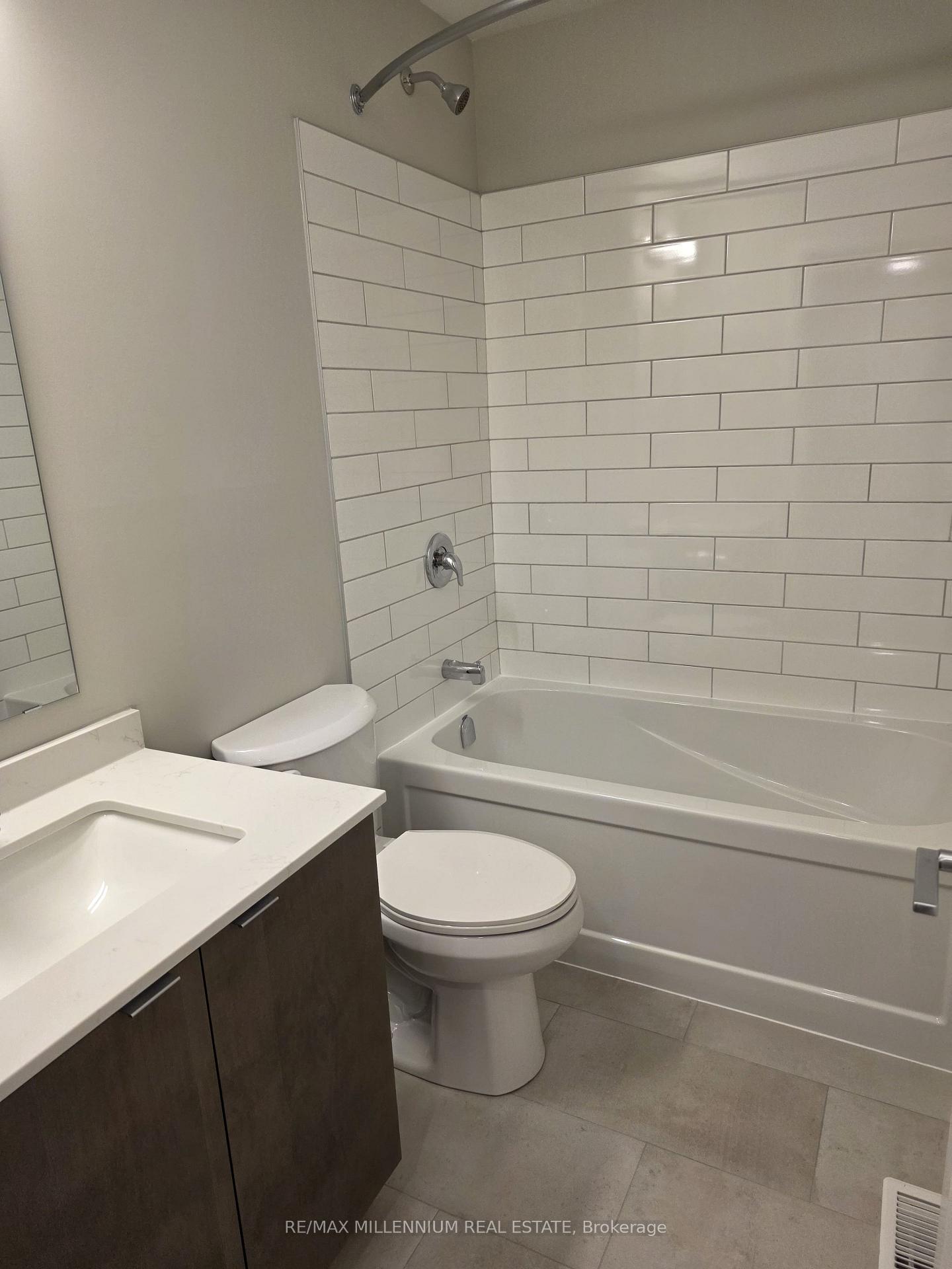Photo 18 of Unit 320, 708 Woolwich Street, Guelph, York/Watson Industrial Park — HOMEH