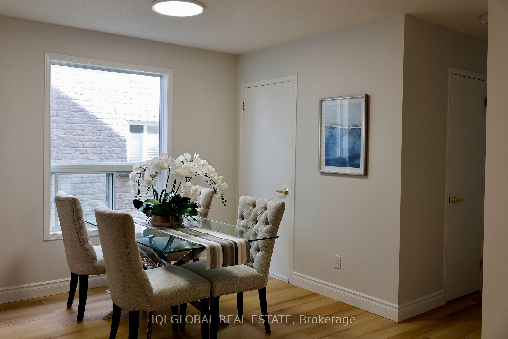 Photo 20 of 881 Blacksmith Street, London, North M — HOMEH
