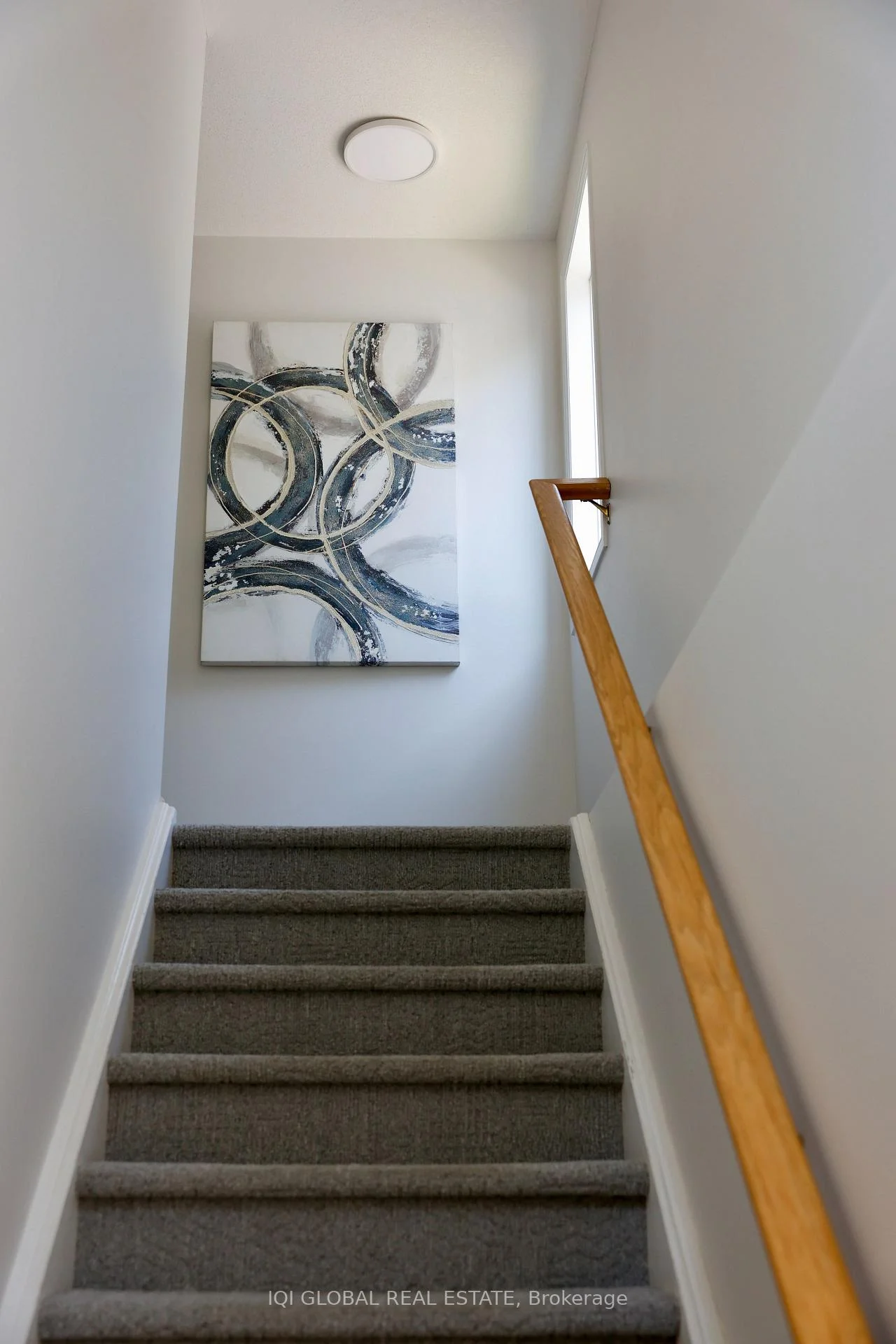 Photo 19 of 881 Blacksmith Street, London, North M — HOMEH