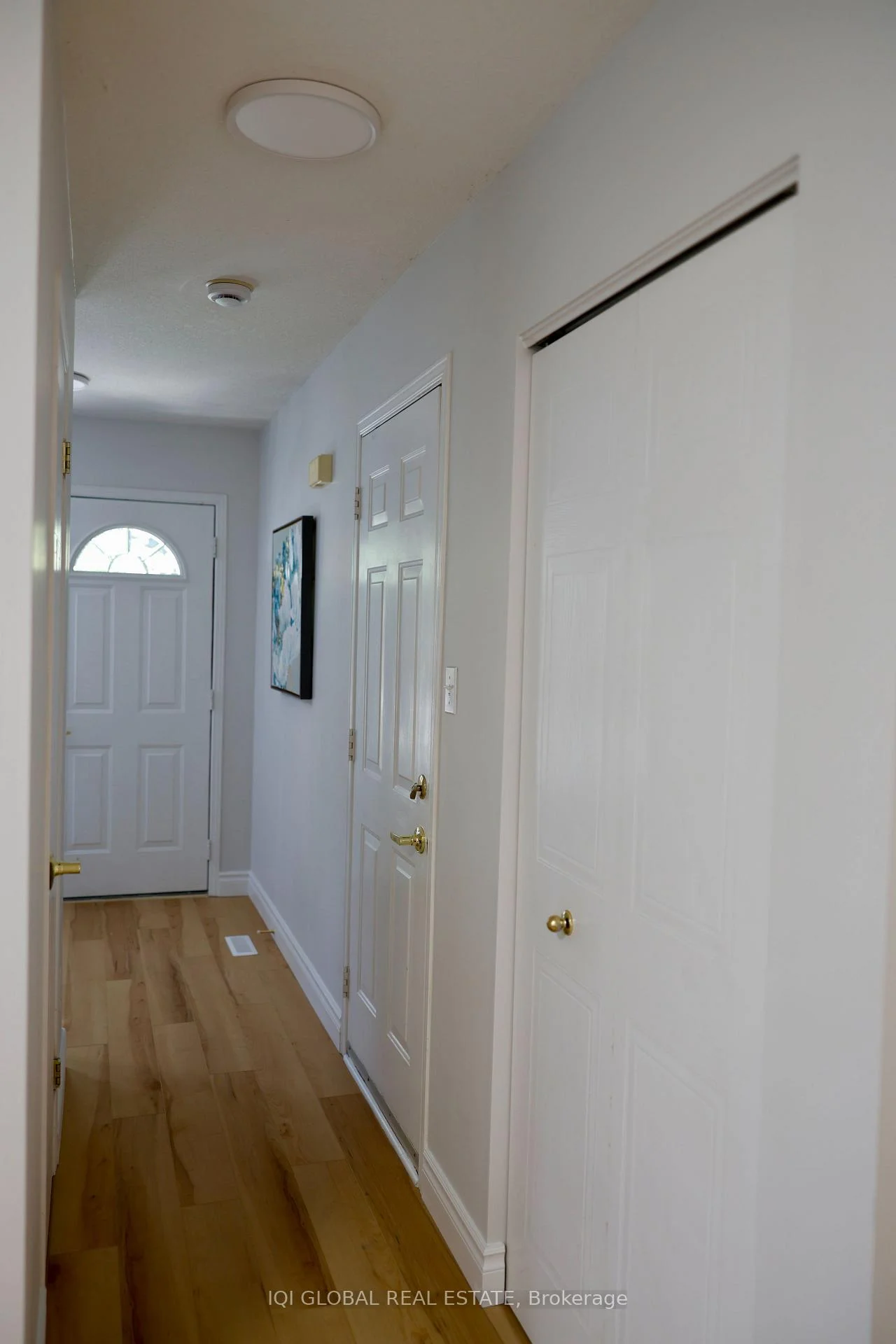 Photo 23 of 881 Blacksmith Street, London, North M — HOMEH