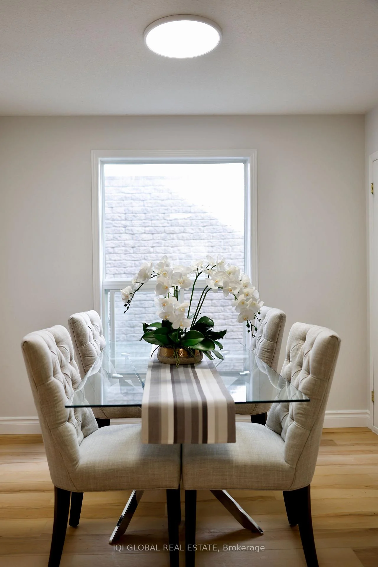 Photo 25 of 881 Blacksmith Street, London, North M — HOMEH