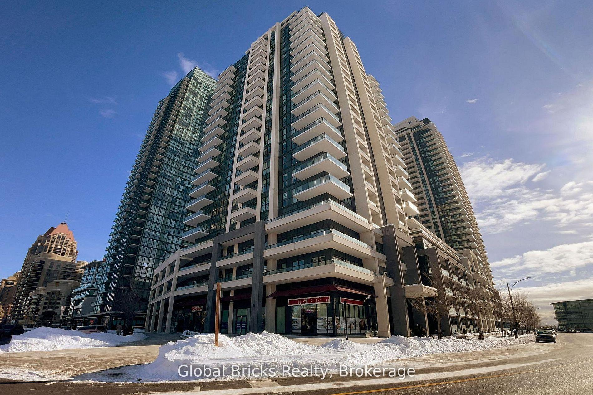 Photo of Unit 1405, 4085 Parkside Village Drive