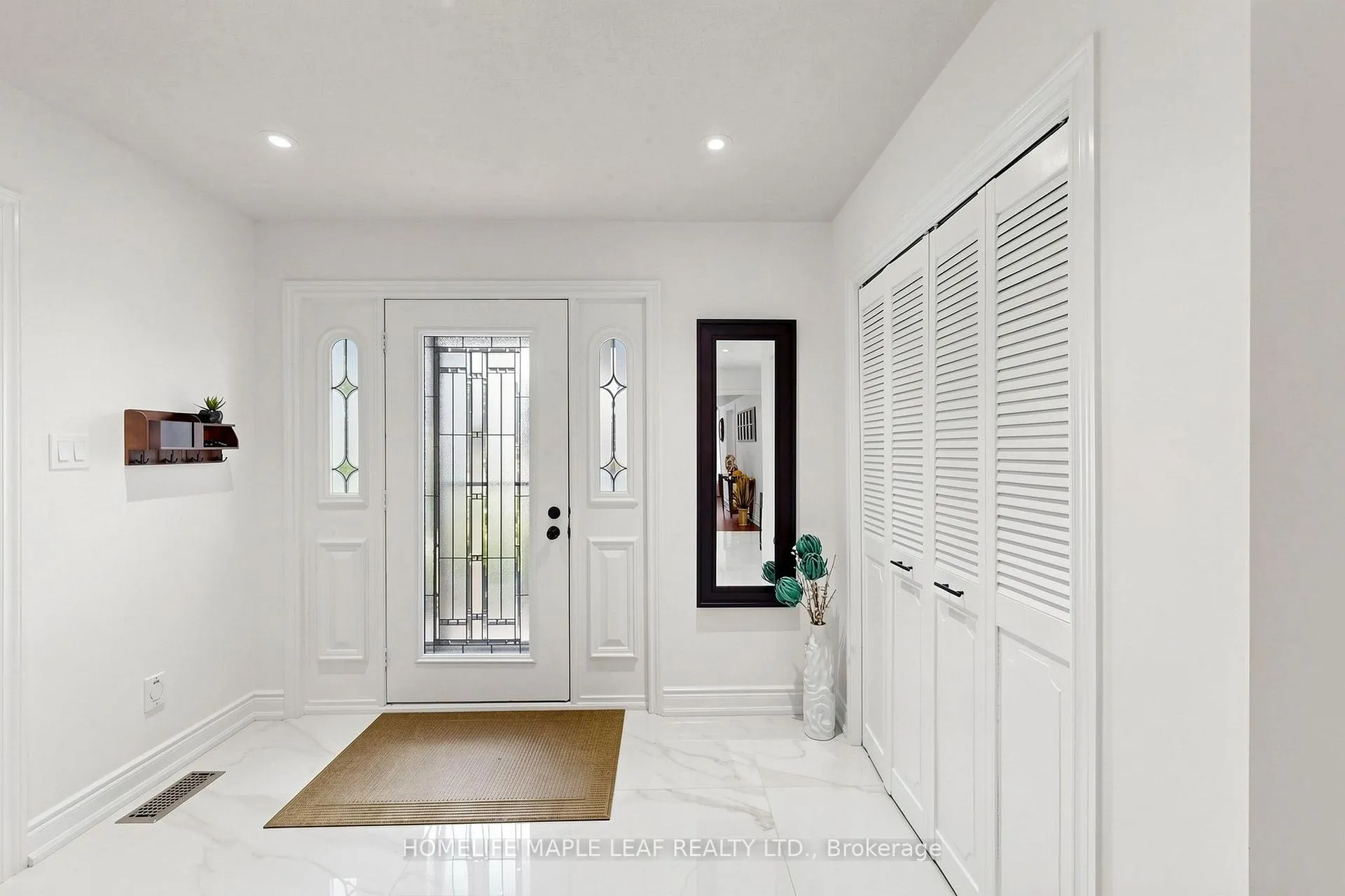 Photo 6 of 167 Bayne Crescent, Cambridge, Greenway-Chaplin — HOMEH