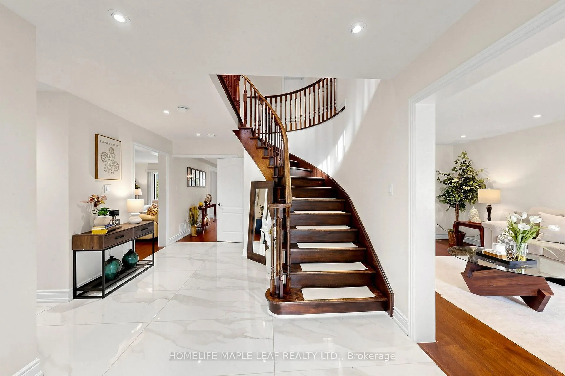 Photo 7 of 167 Bayne Crescent, Cambridge, Greenway-Chaplin — HOMEH