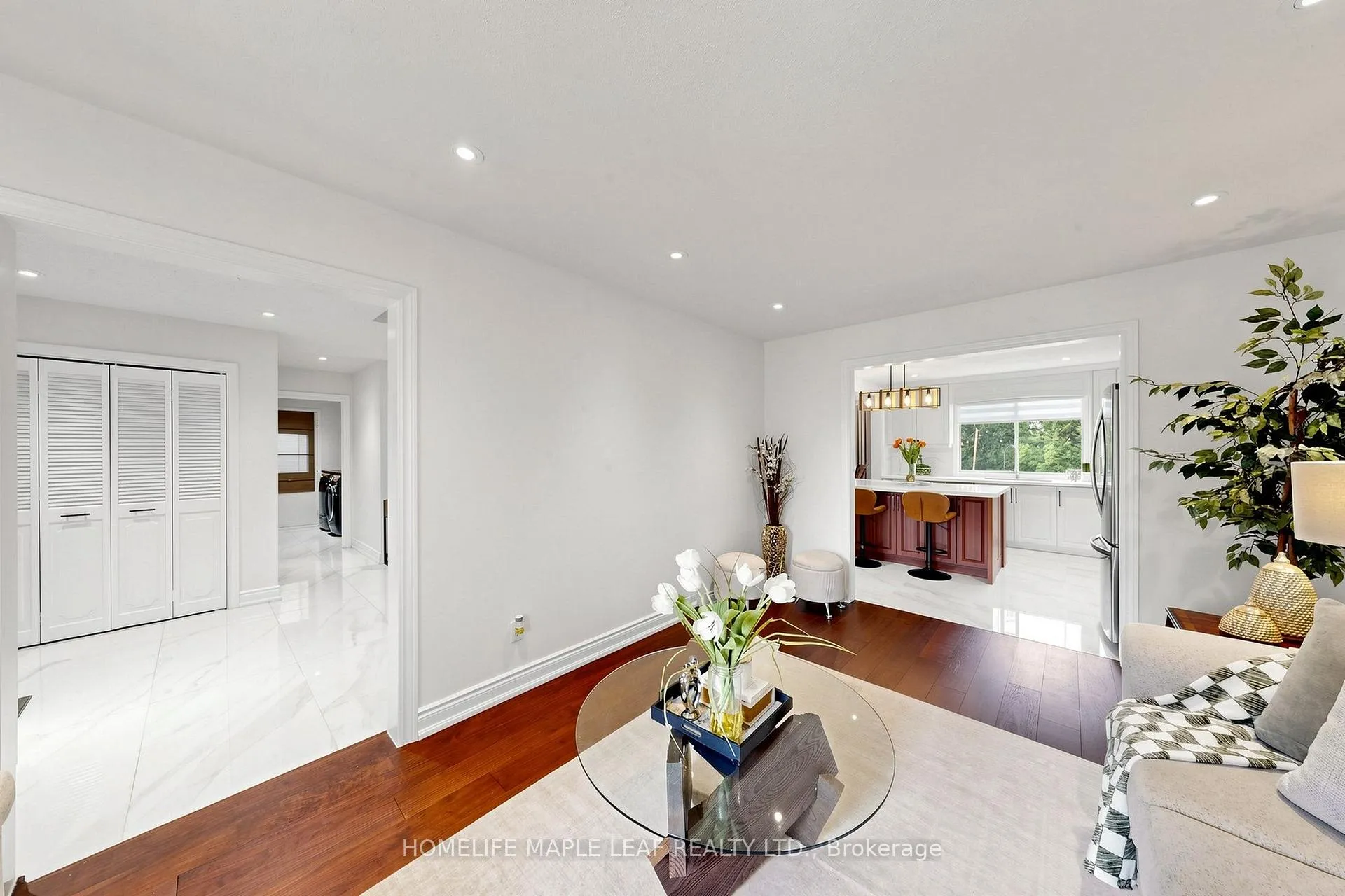 Photo 11 of 167 Bayne Crescent, Cambridge, Greenway-Chaplin — HOMEH