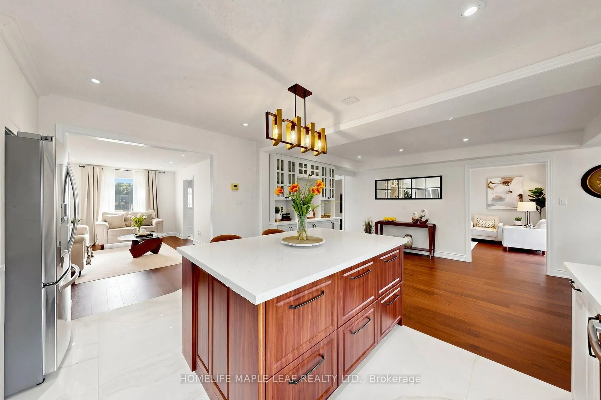 Photo 15 of 167 Bayne Crescent, Cambridge, Greenway-Chaplin — HOMEH