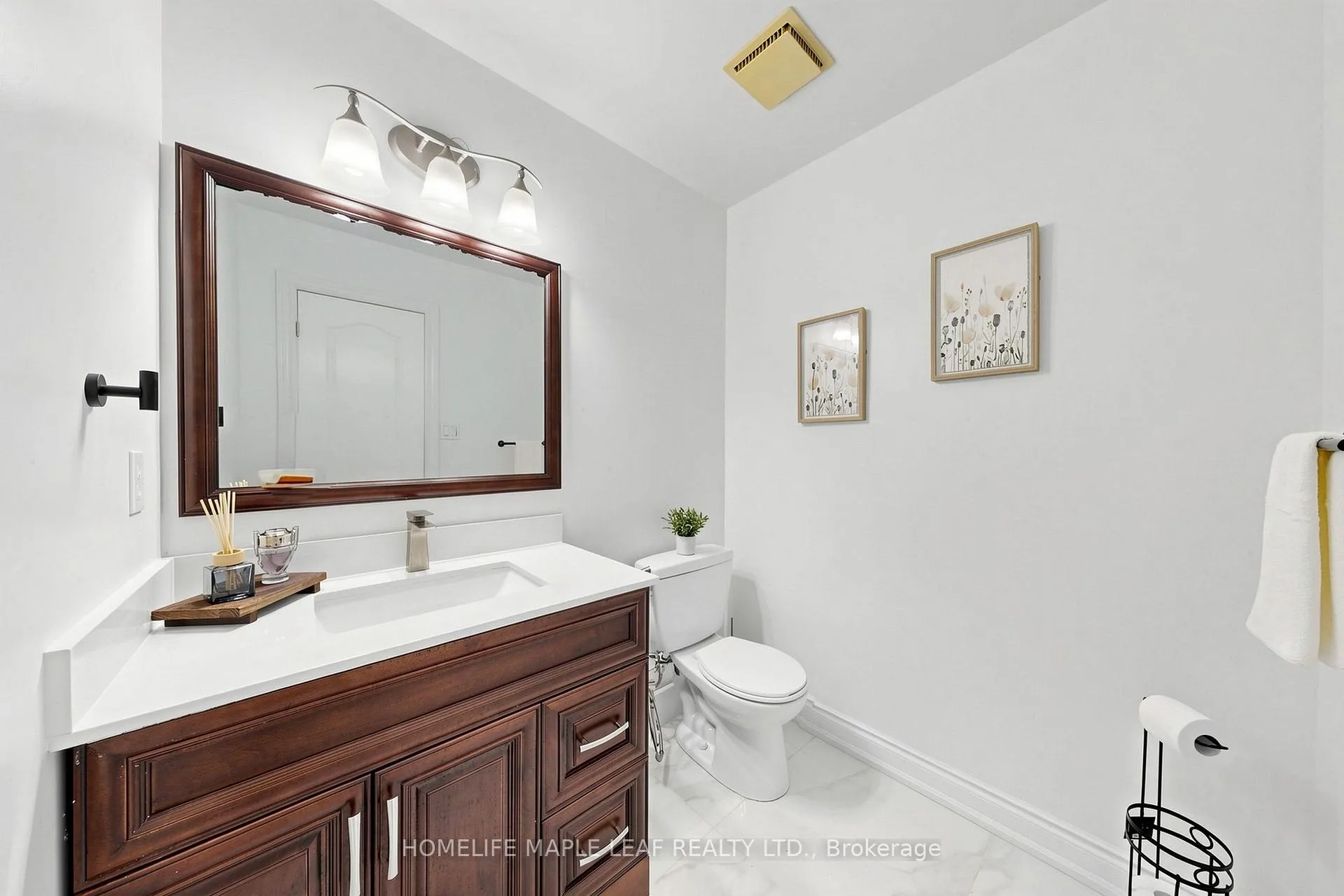 Photo 18 of 167 Bayne Crescent, Cambridge, Greenway-Chaplin — HOMEH