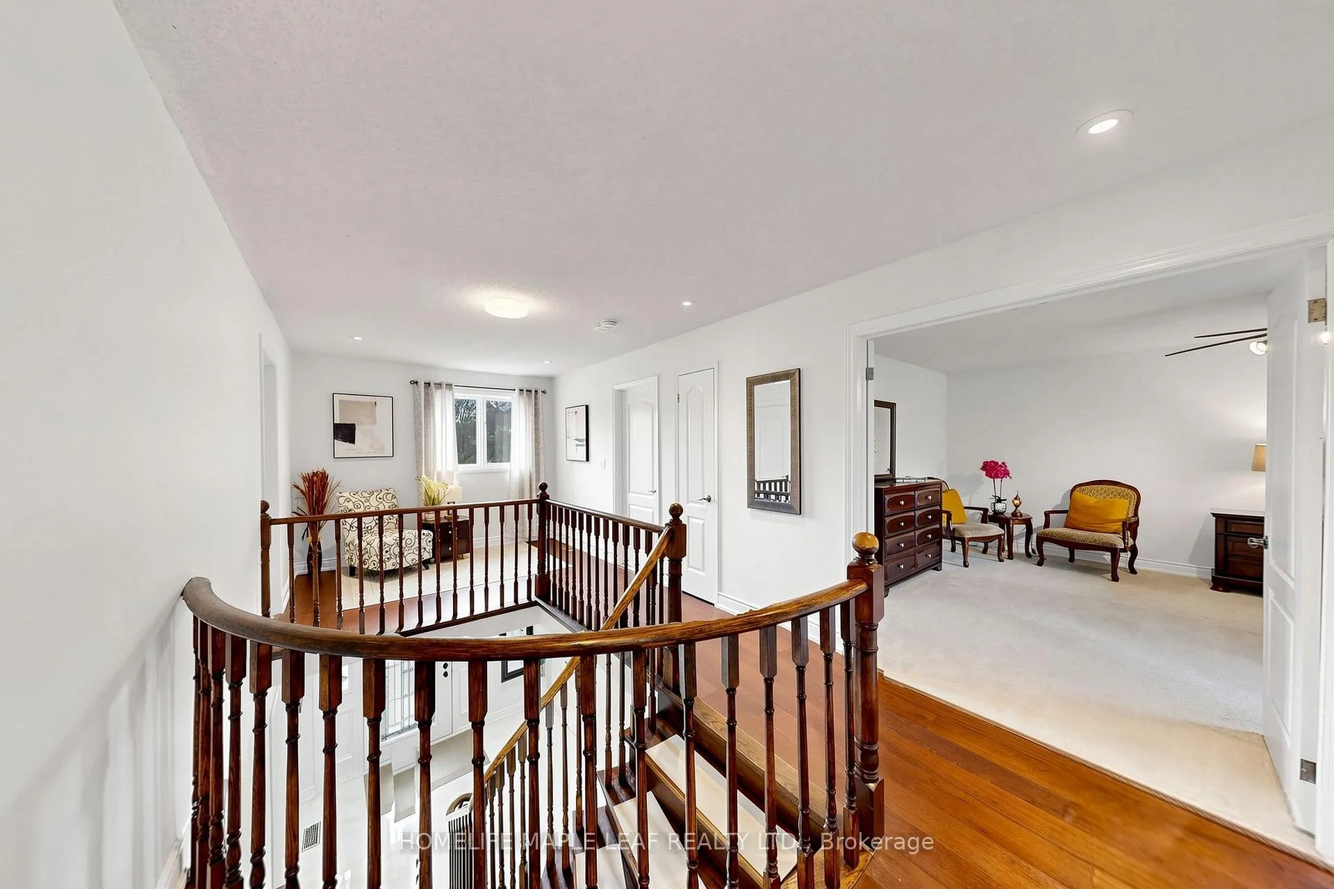 Photo 20 of 167 Bayne Crescent, Cambridge, Greenway-Chaplin — HOMEH