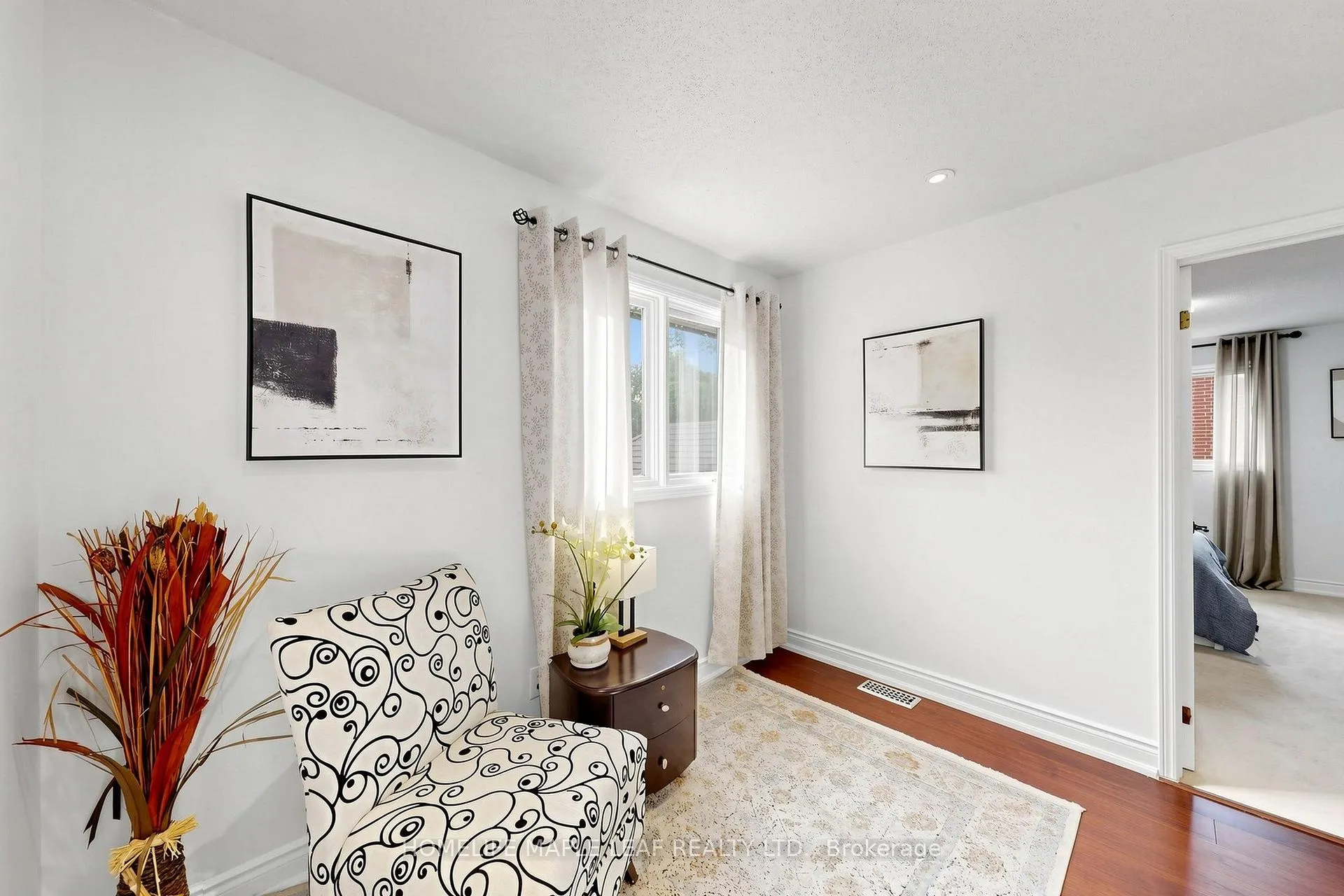 Photo 21 of 167 Bayne Crescent, Cambridge, Greenway-Chaplin — HOMEH