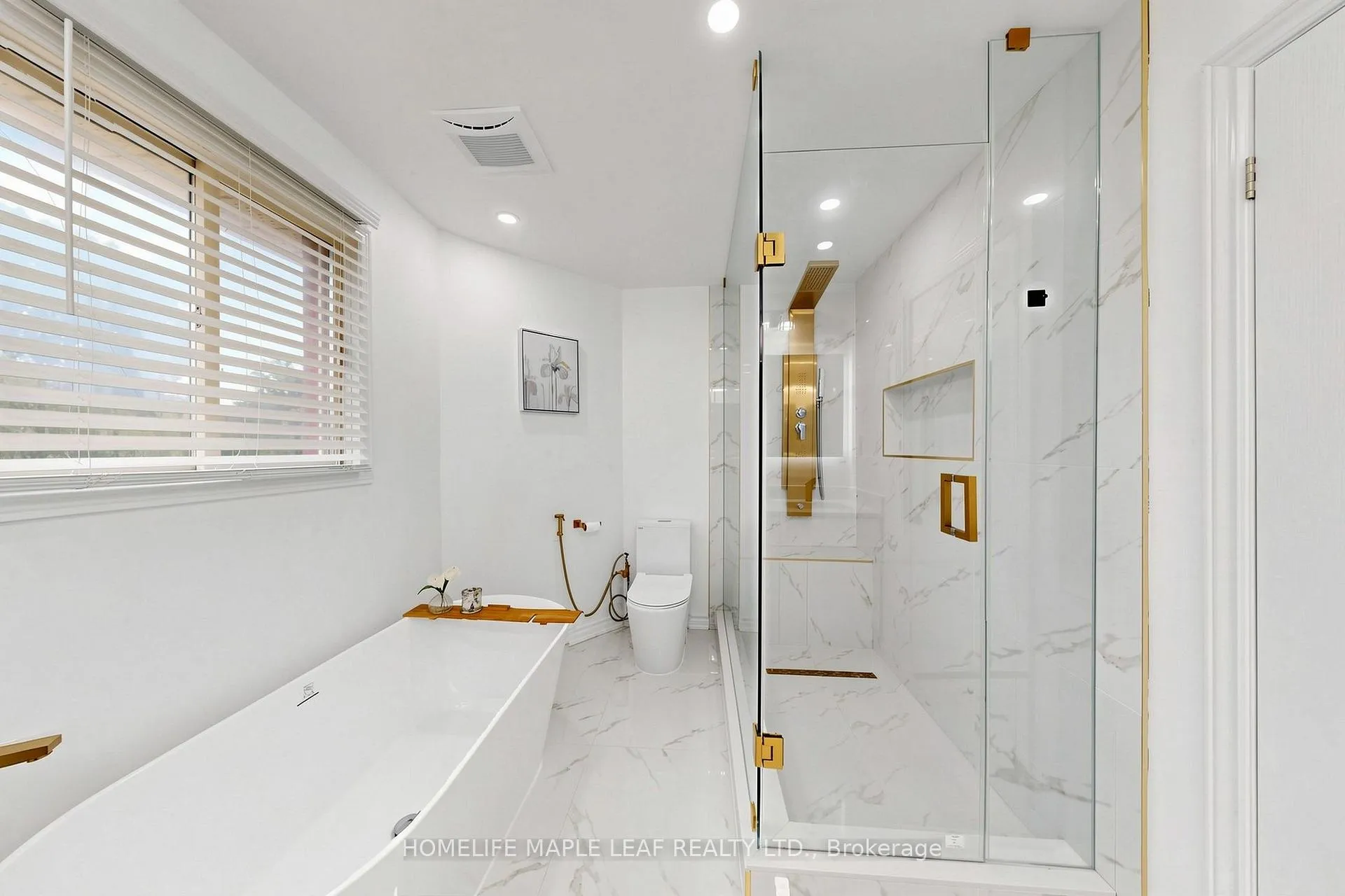 Photo 25 of 167 Bayne Crescent, Cambridge, Greenway-Chaplin — HOMEH
