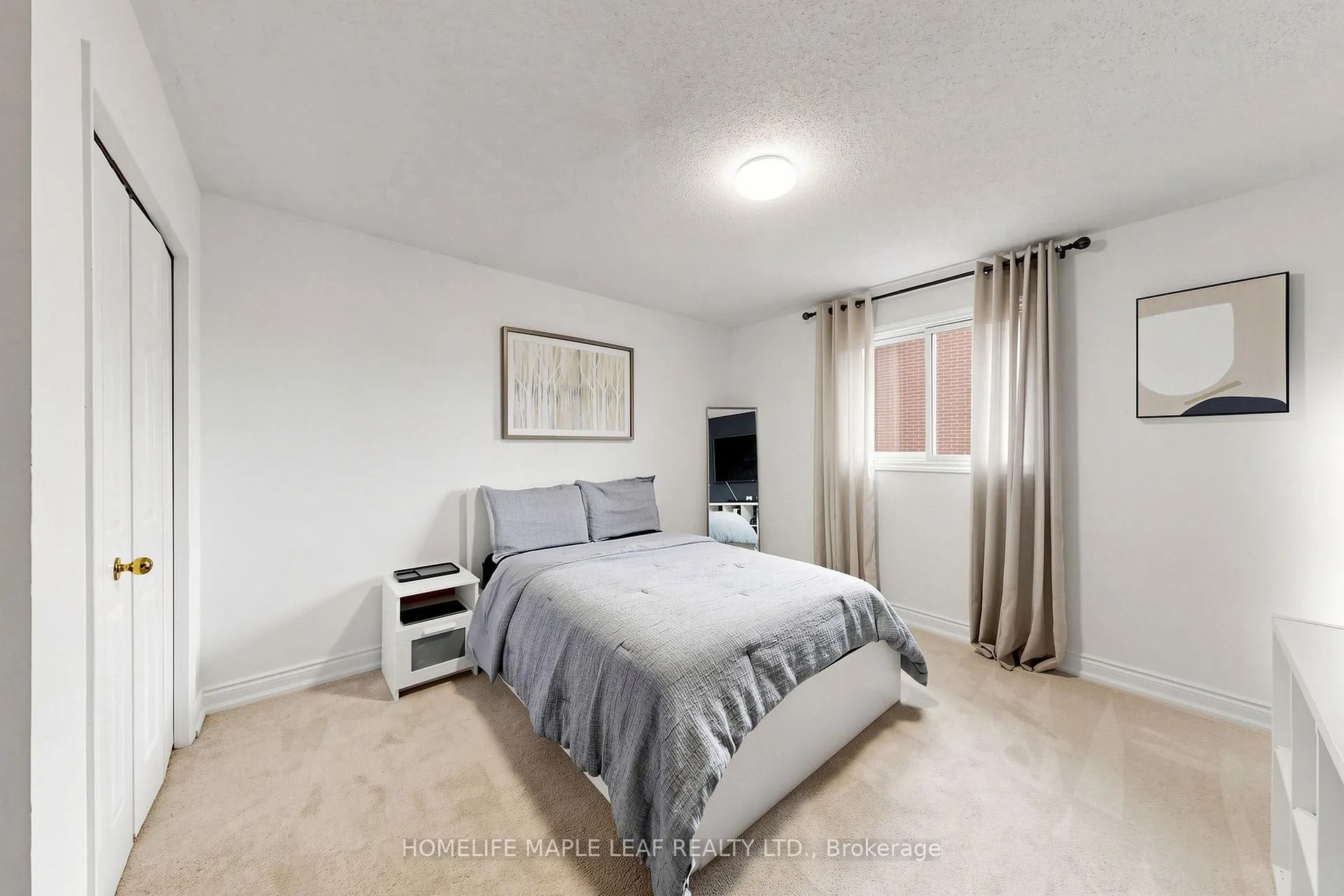 Photo 27 of 167 Bayne Crescent, Cambridge, Greenway-Chaplin — HOMEH