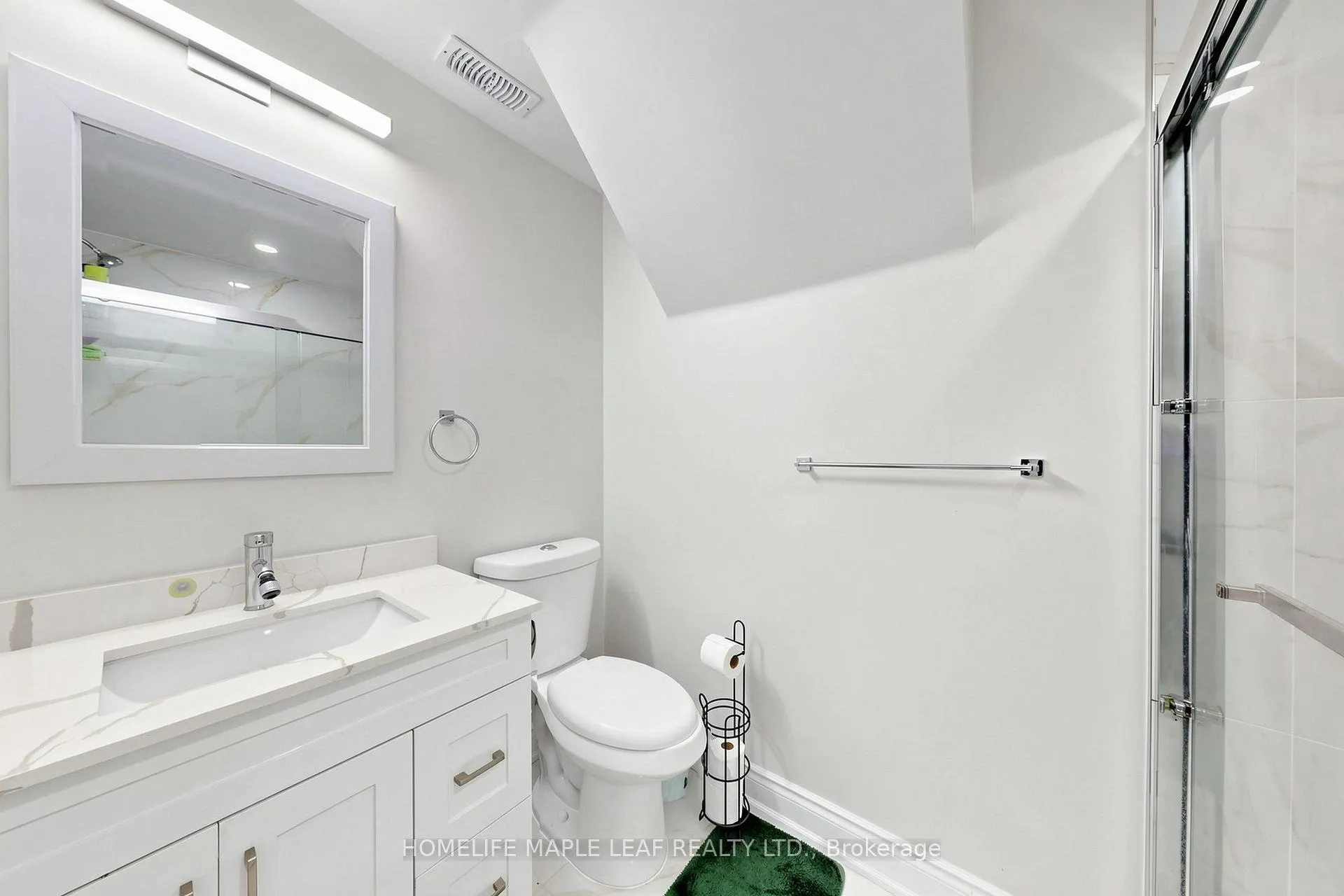 Photo 34 of 167 Bayne Crescent, Cambridge, Greenway-Chaplin — HOMEH
