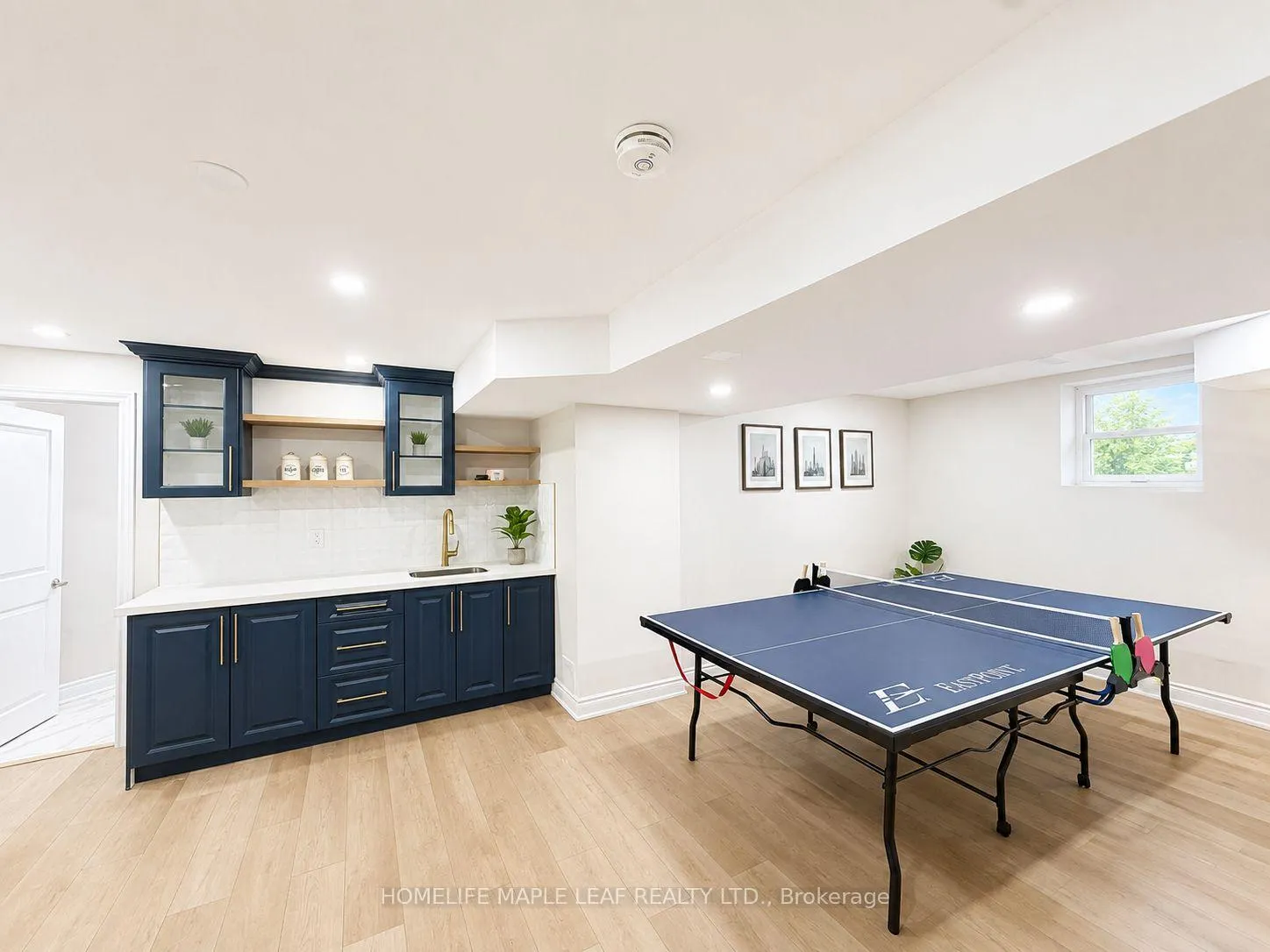 Photo 35 of 167 Bayne Crescent, Cambridge, Greenway-Chaplin — HOMEH