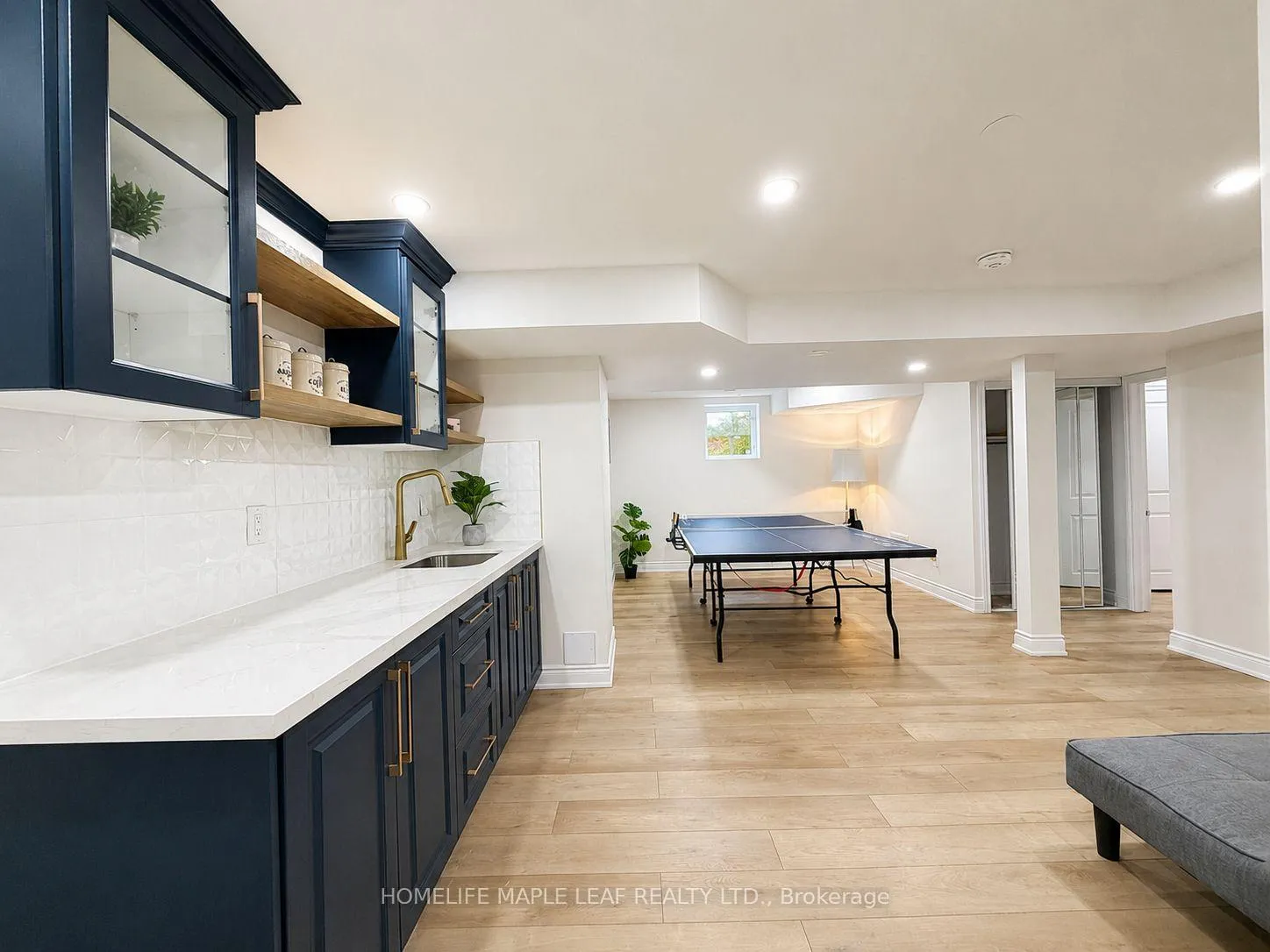 Photo 36 of 167 Bayne Crescent, Cambridge, Greenway-Chaplin — HOMEH