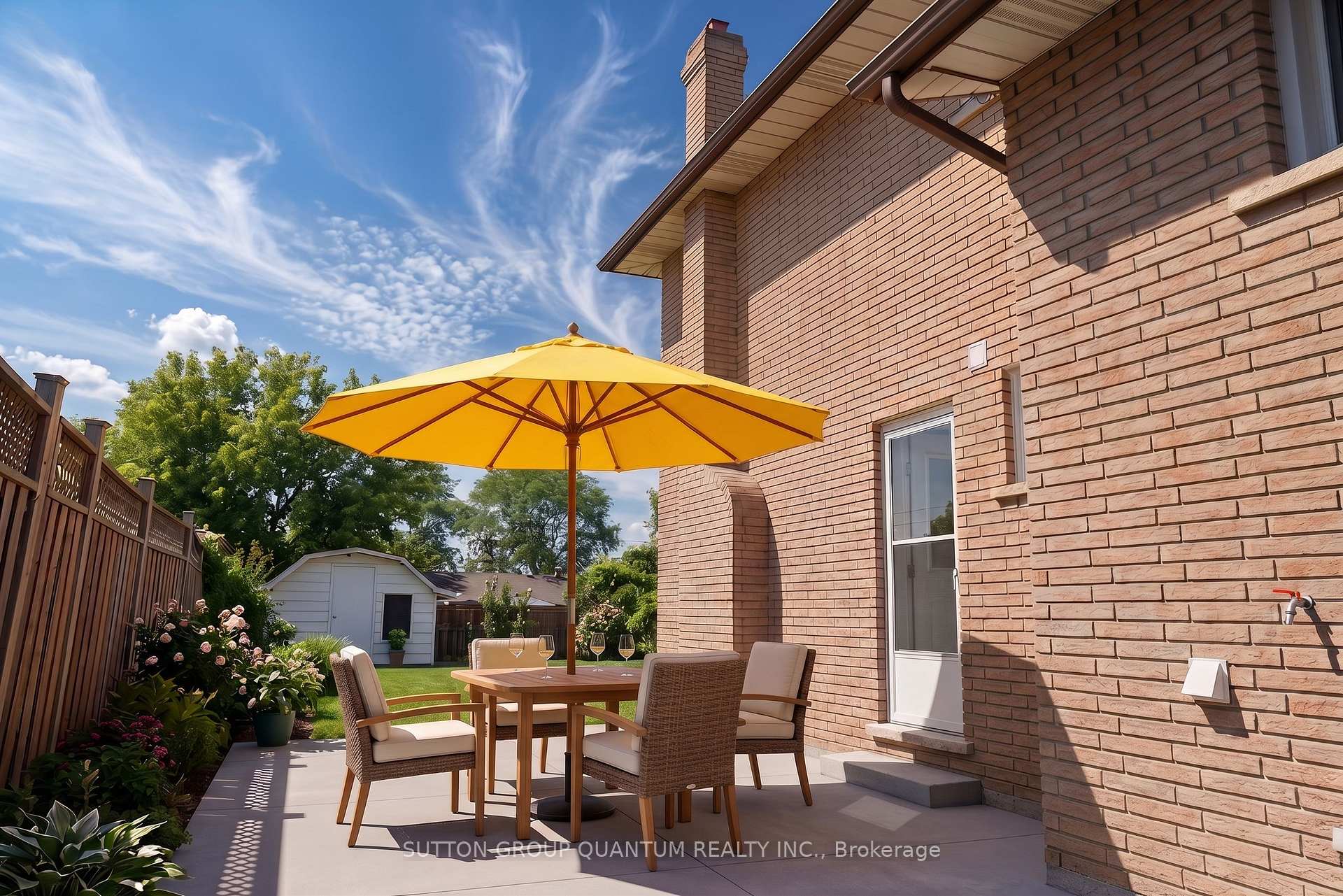 Photo 6 of 129 Margaret Avenue, Hamilton, Stoney Creek — HOMEH